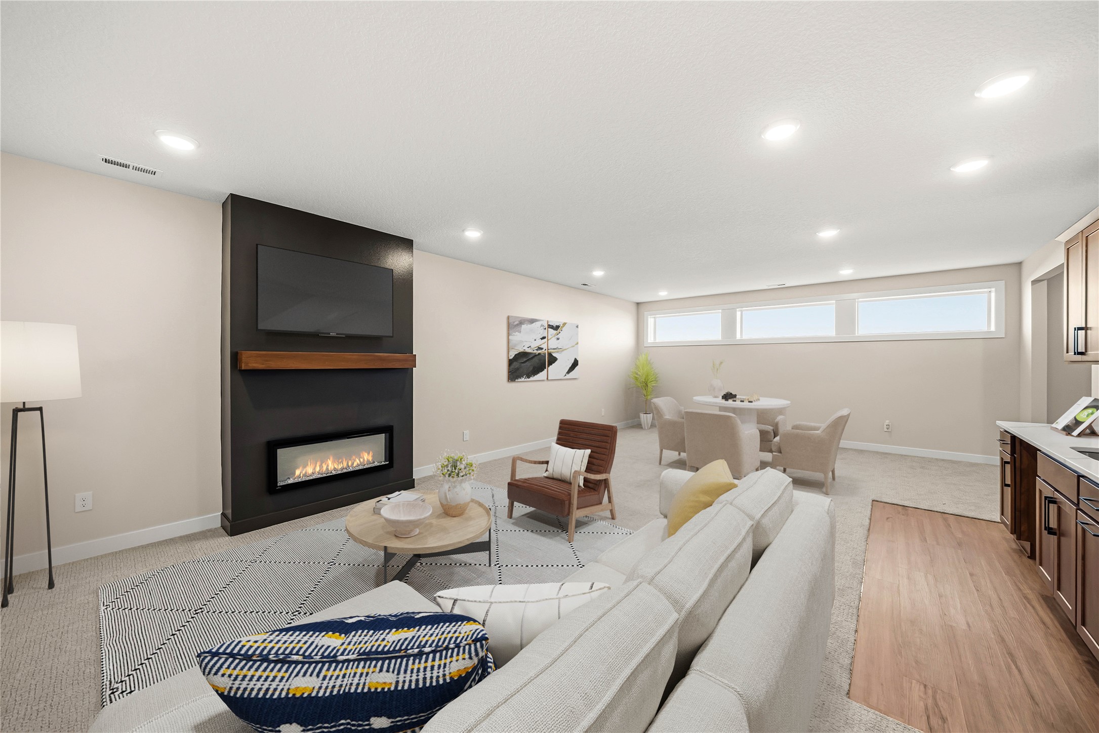 2938 NW Beechwood Drive