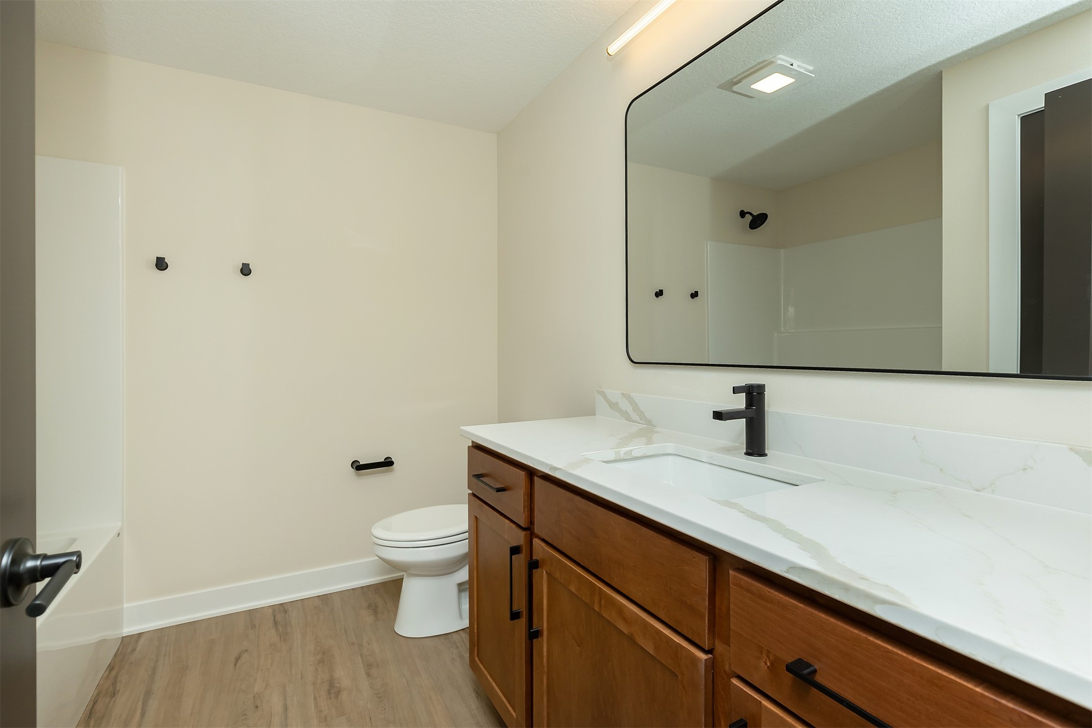 2938 NW Beechwood Drive