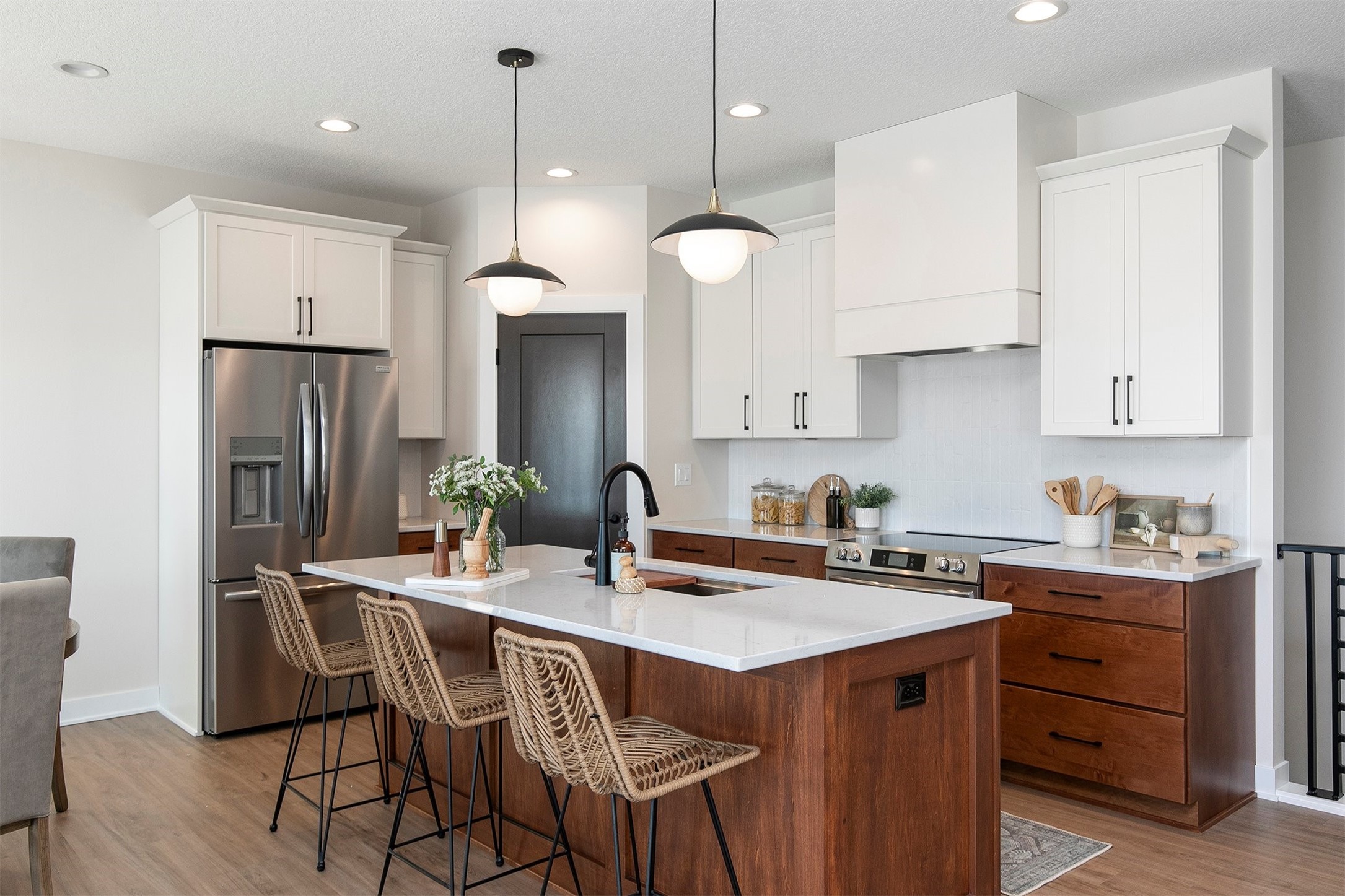 2938 NW Beechwood Drive