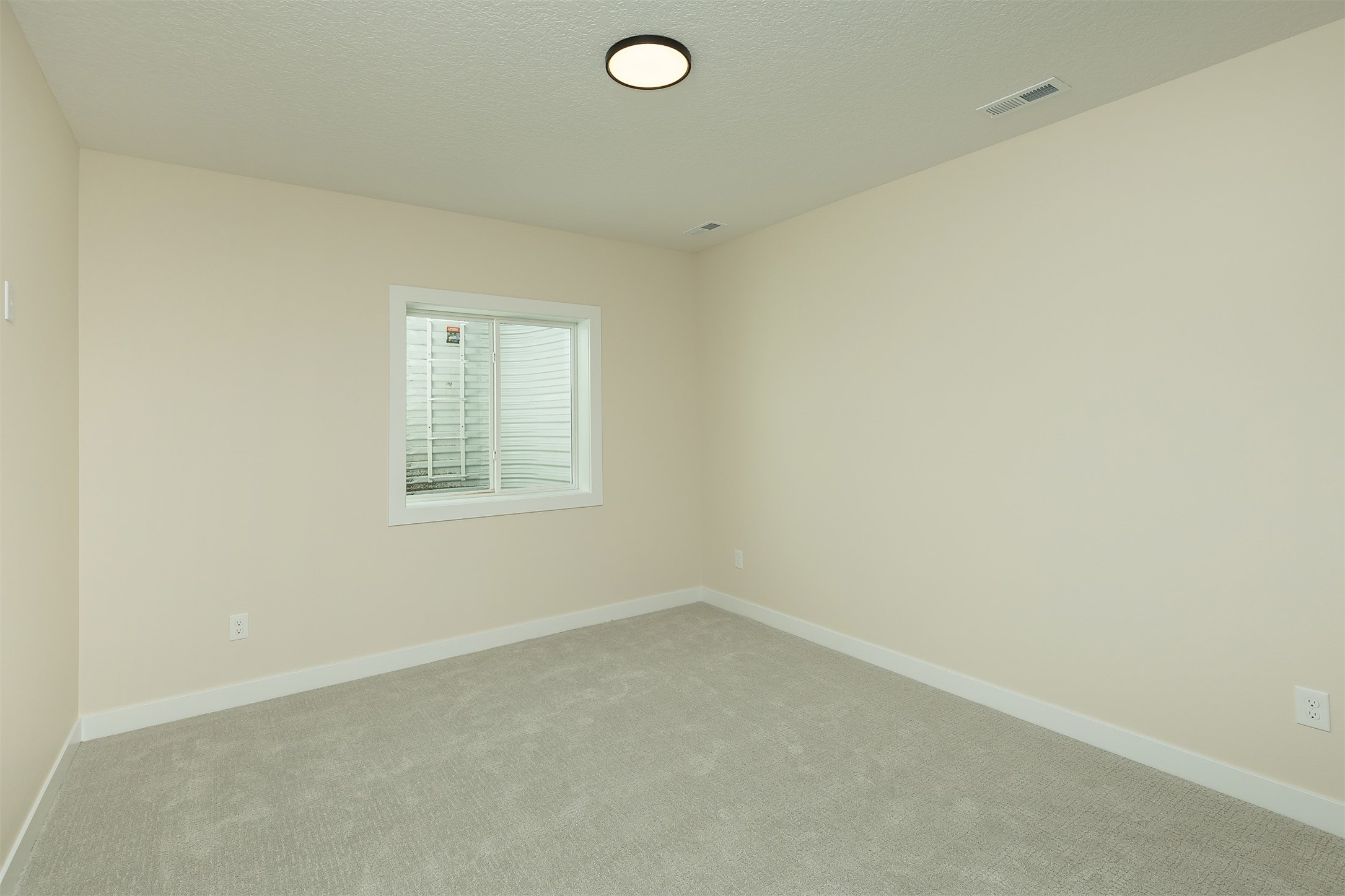 2938 NW Beechwood Drive