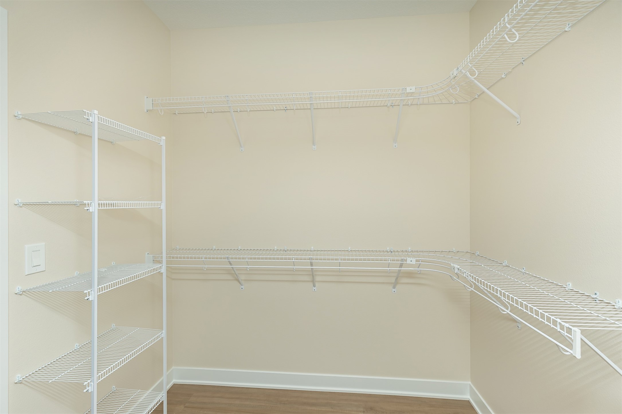 2938 NW Beechwood Drive