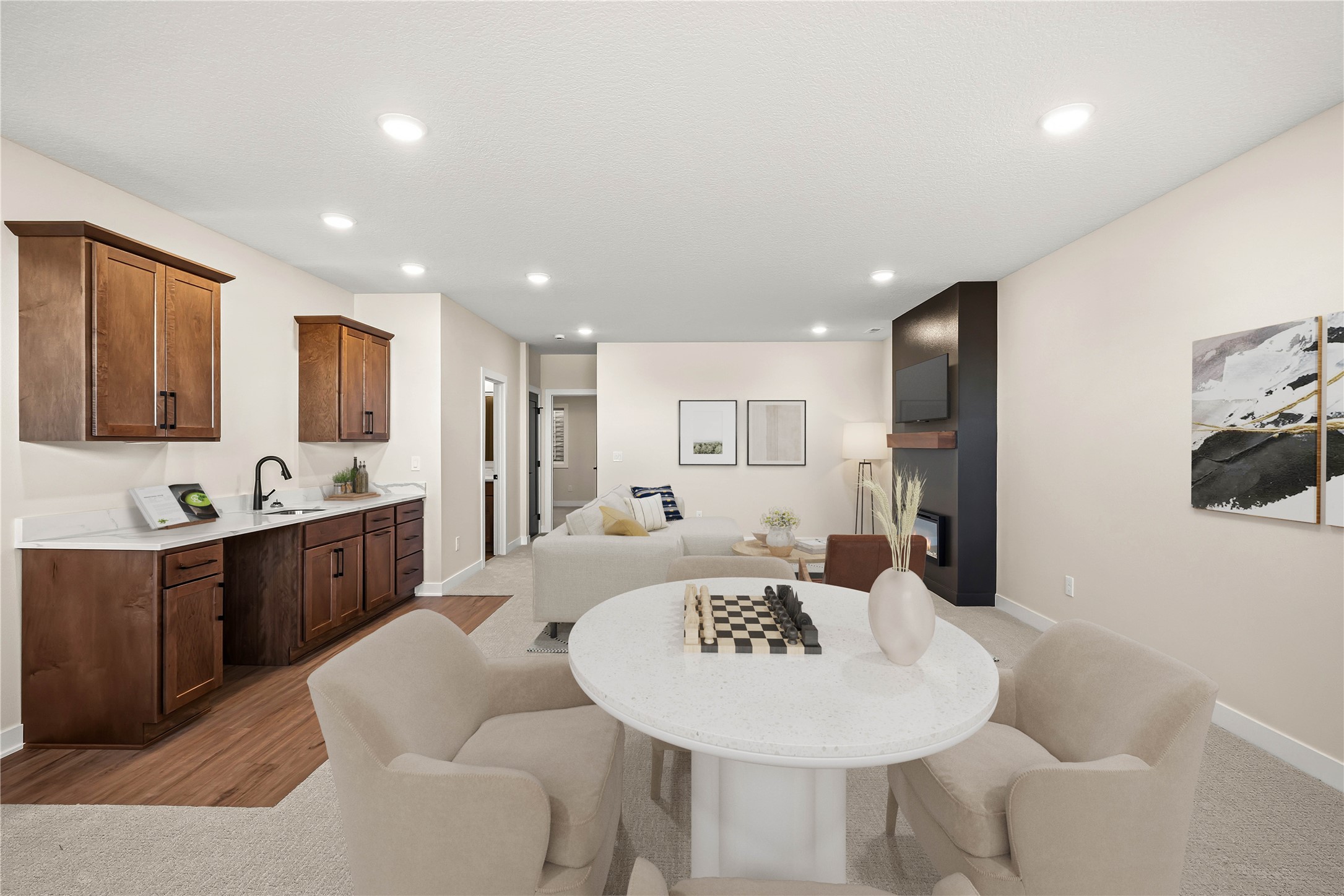 2938 NW Beechwood Drive