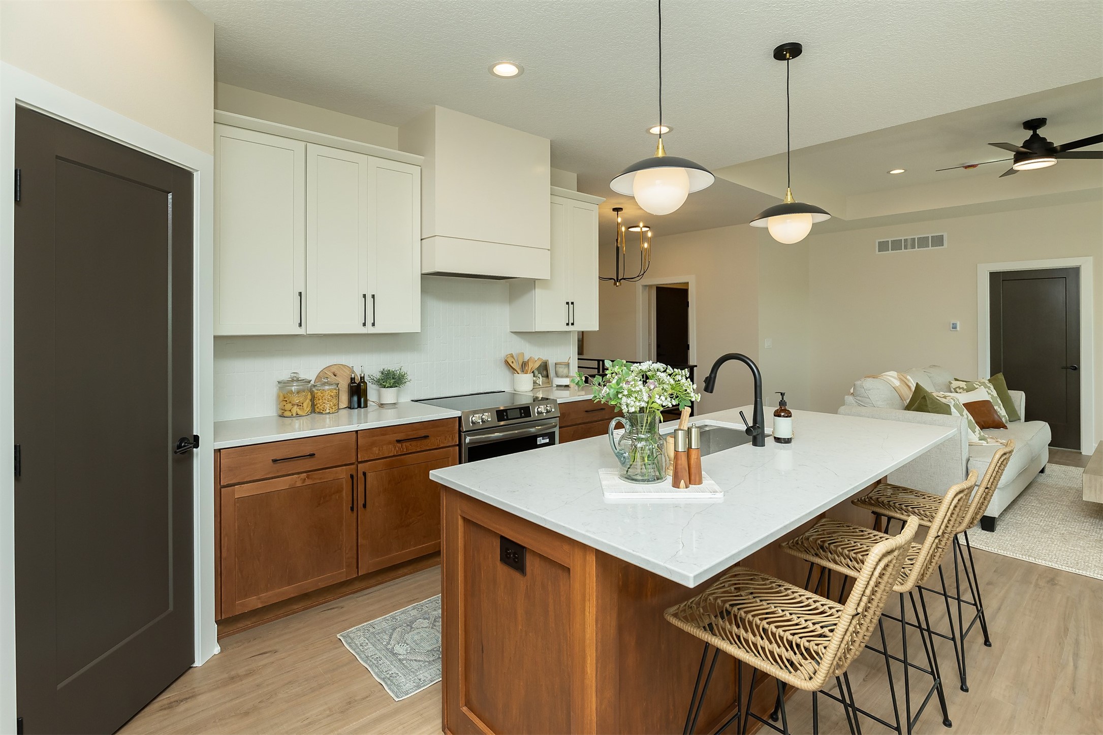 2938 NW Beechwood Drive