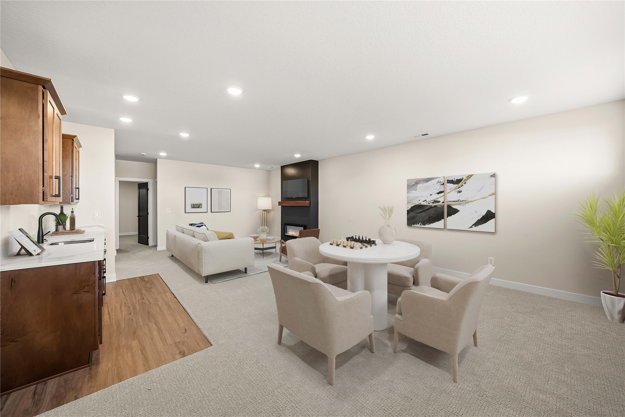 2938 NW Beechwood Drive