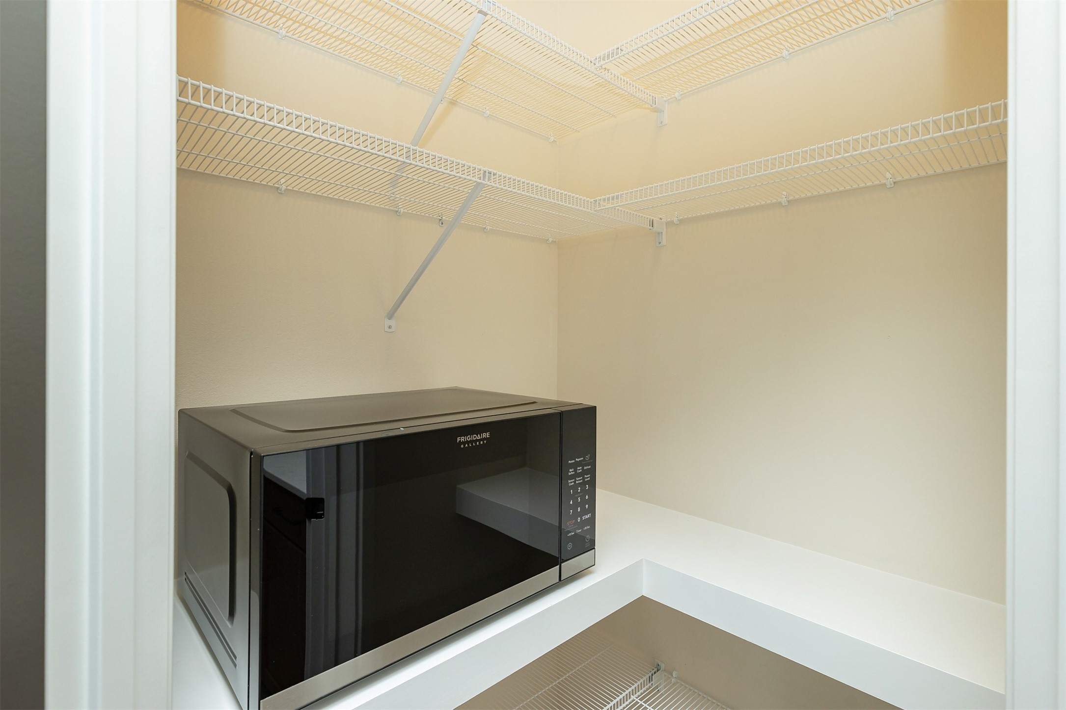 2938 NW Beechwood Drive