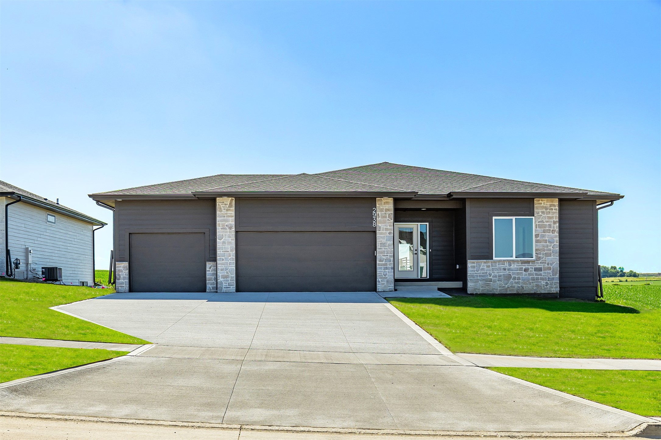 2938 NW Beechwood Drive