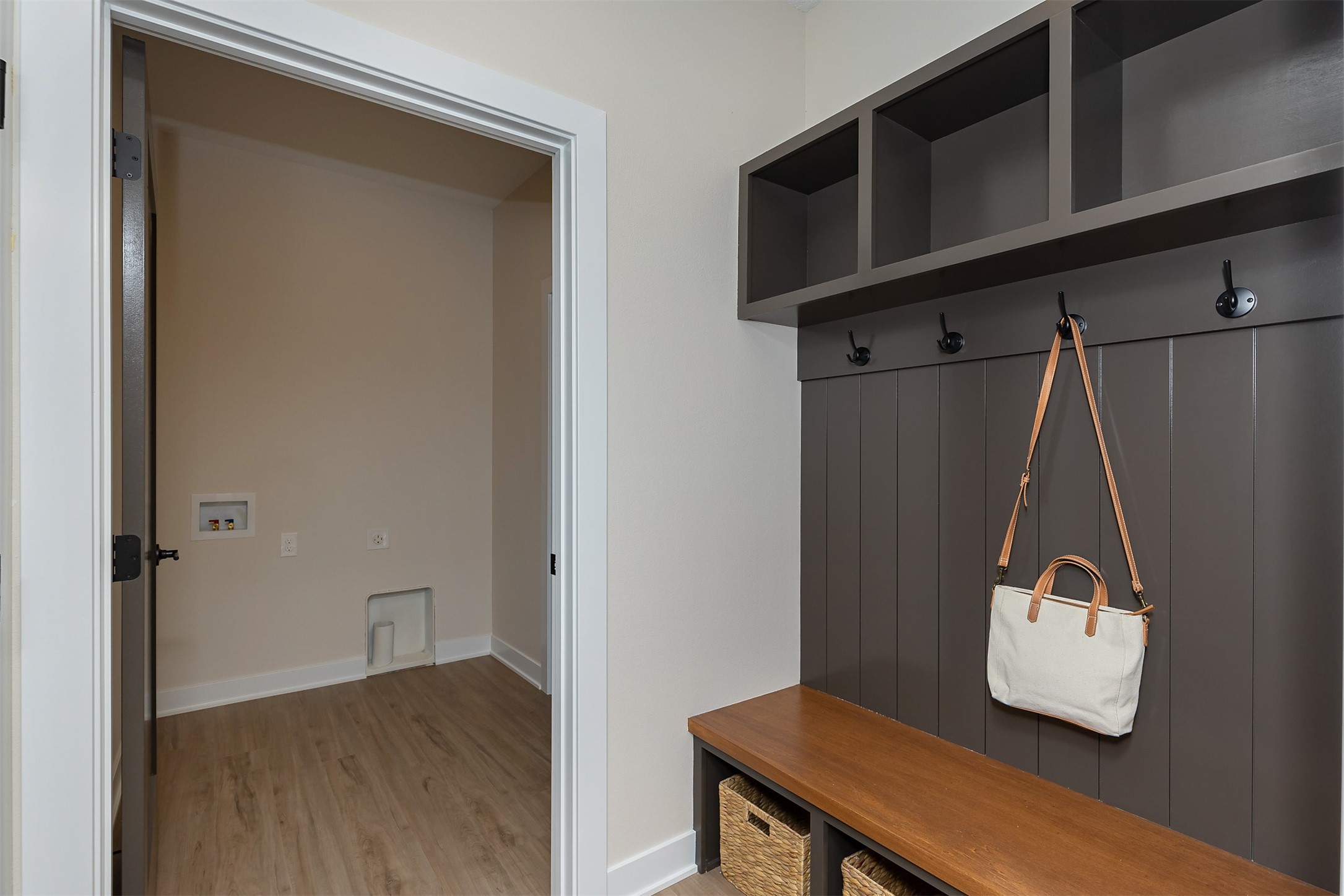 2938 NW Beechwood Drive