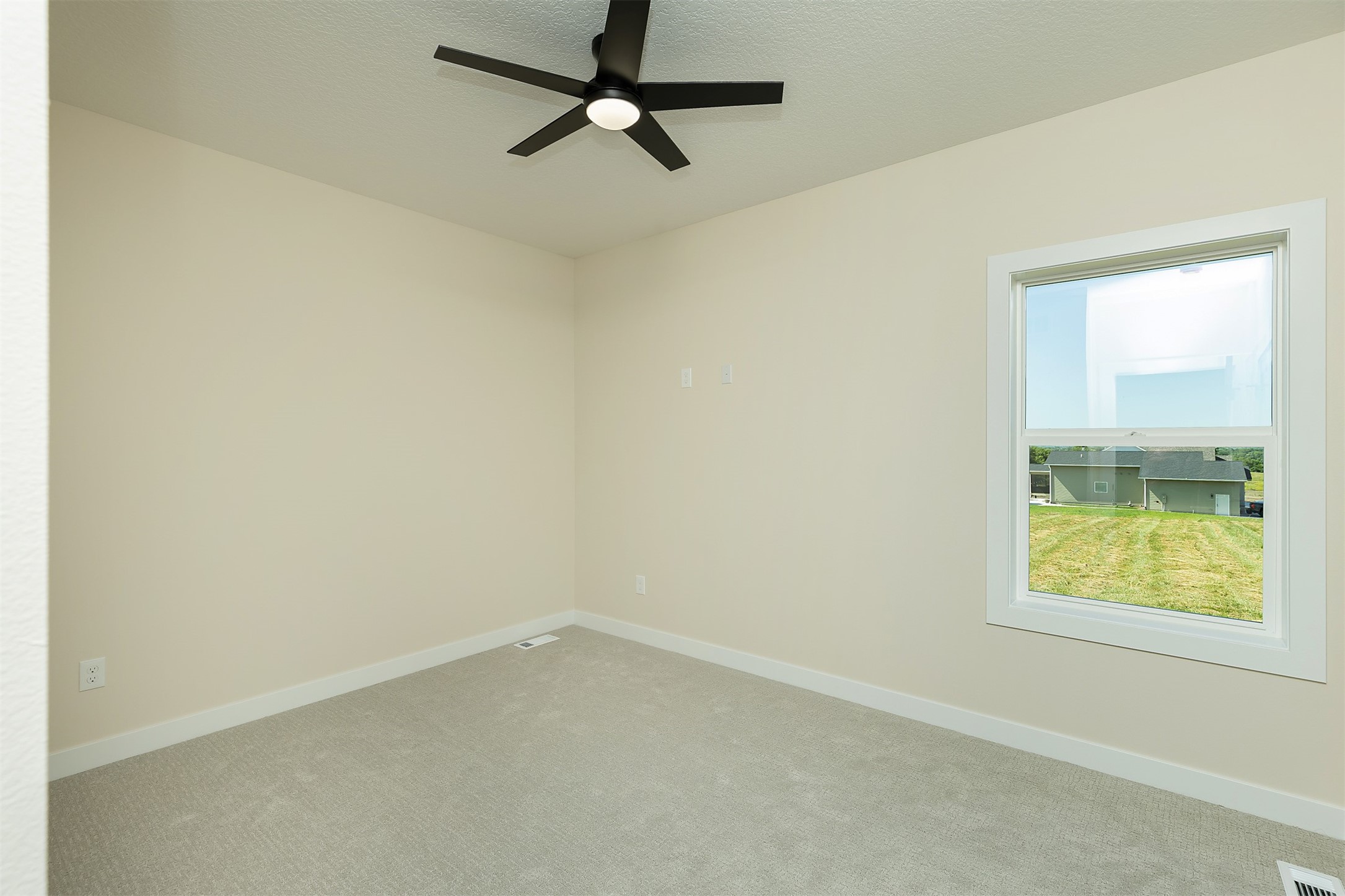 2938 NW Beechwood Drive