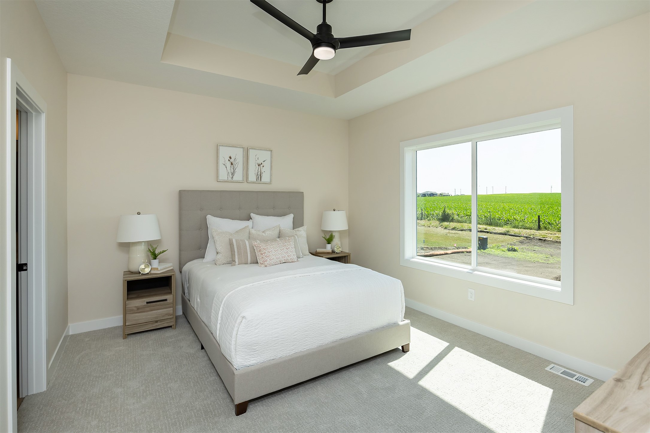 2938 NW Beechwood Drive