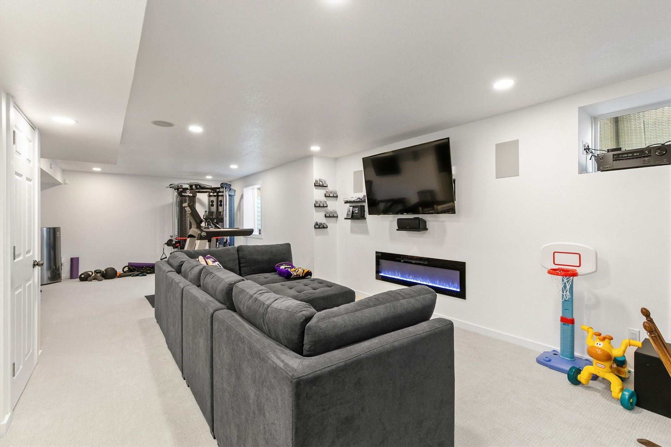 1401 Timber Ridge Drive