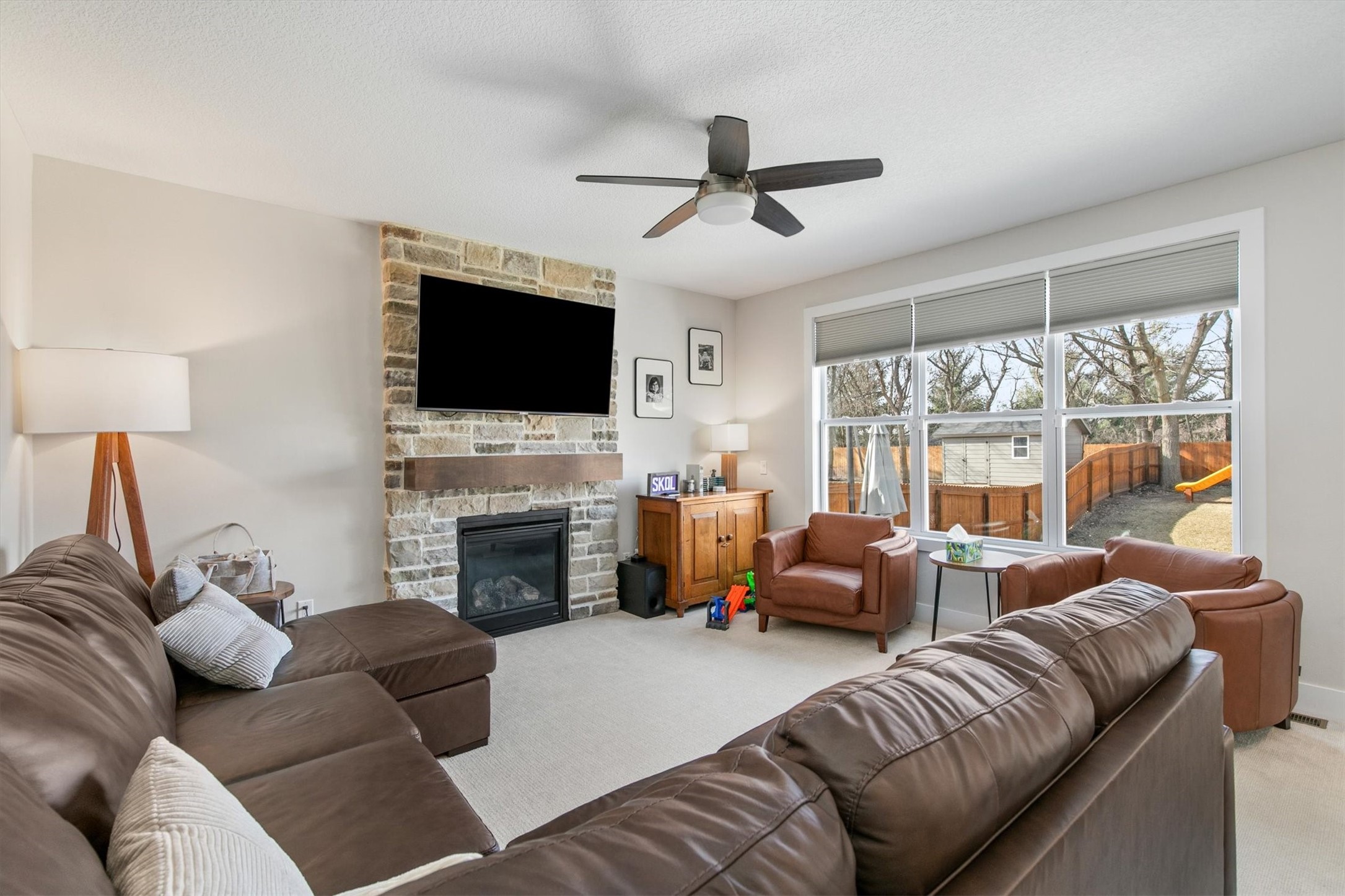 1401 Timber Ridge Drive