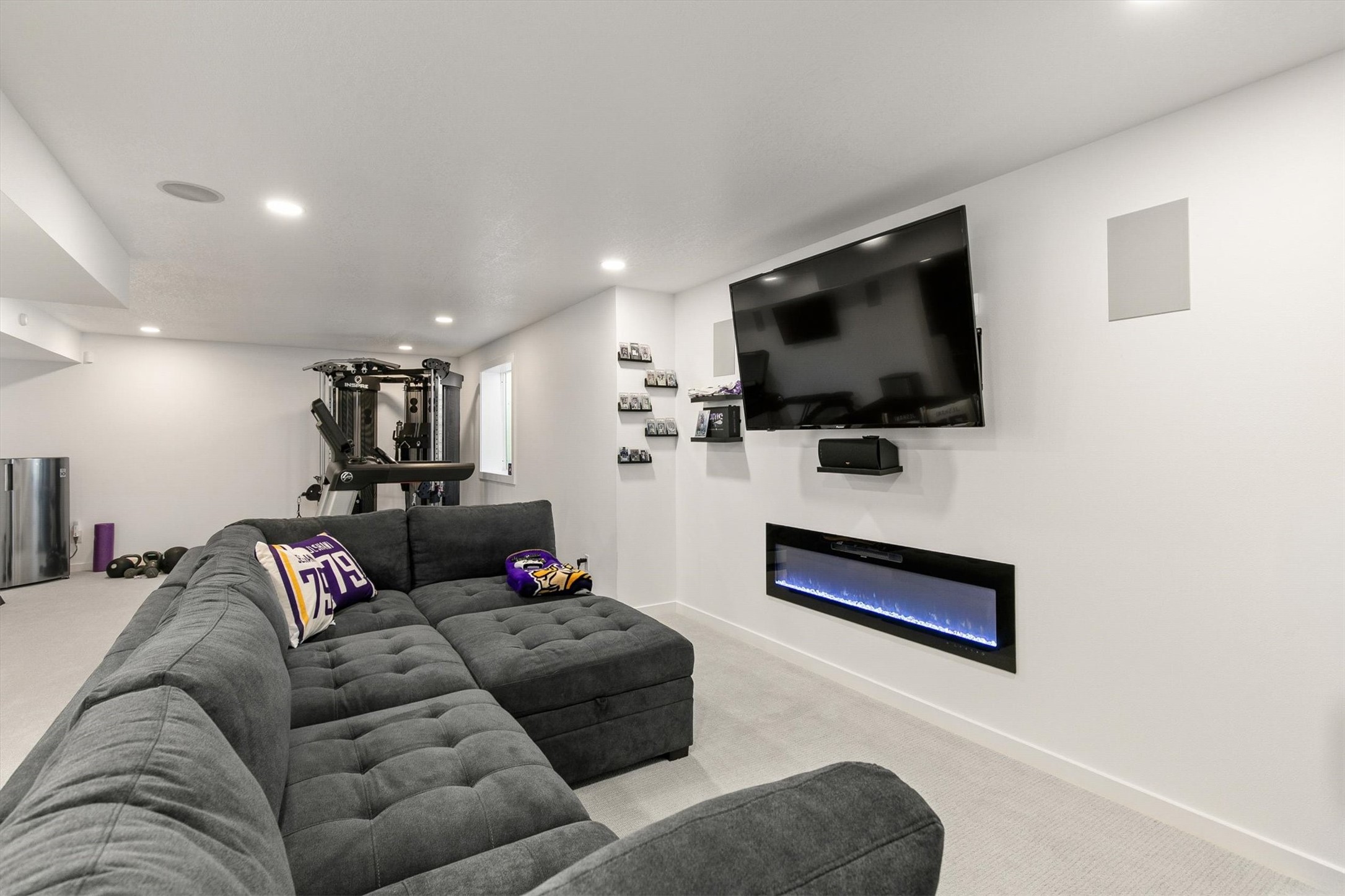 1401 Timber Ridge Drive