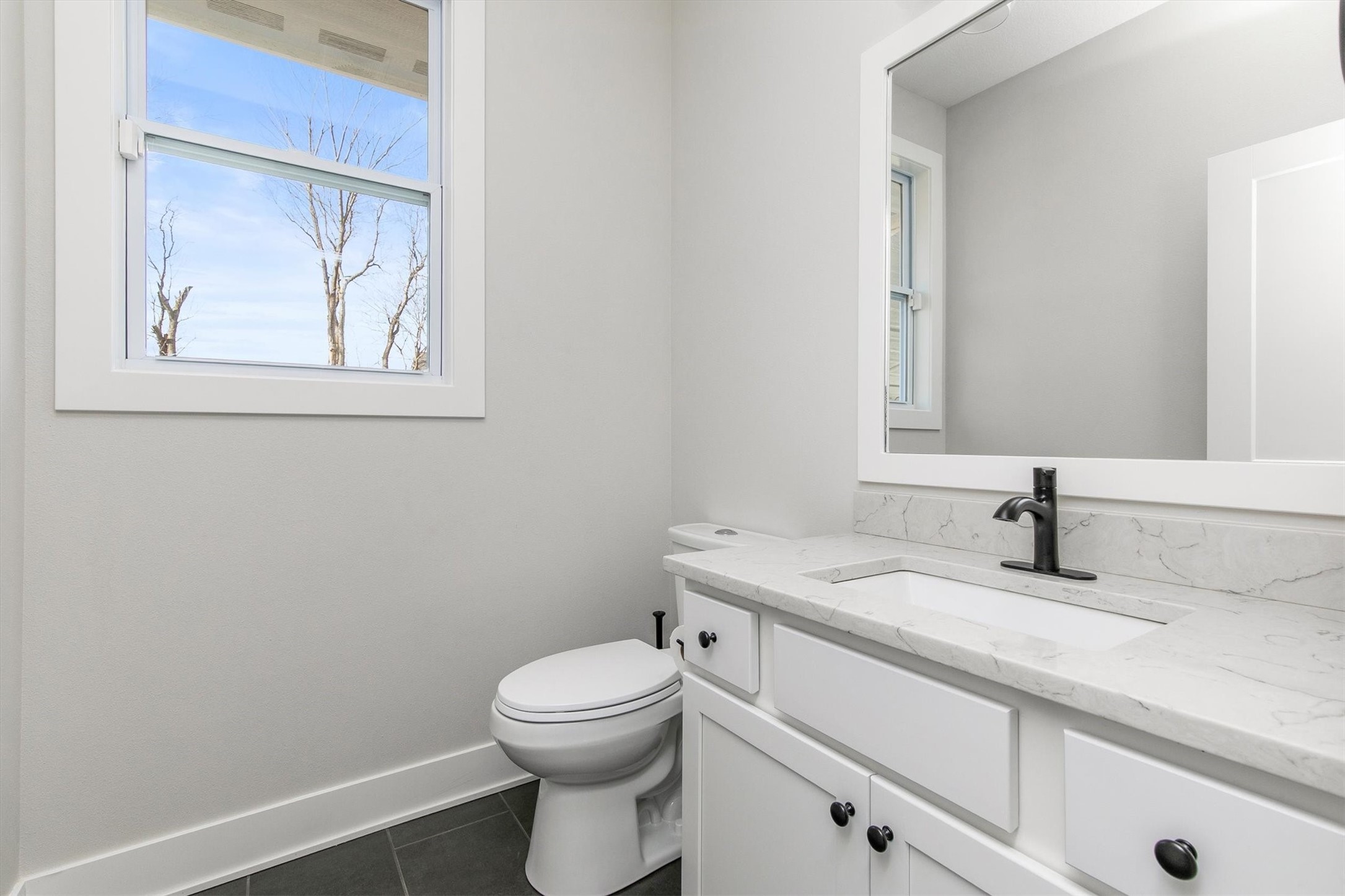 1401 Timber Ridge Drive