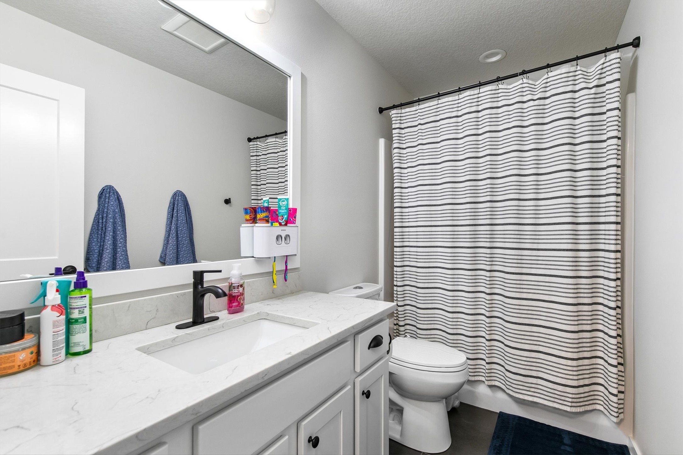 1401 Timber Ridge Drive