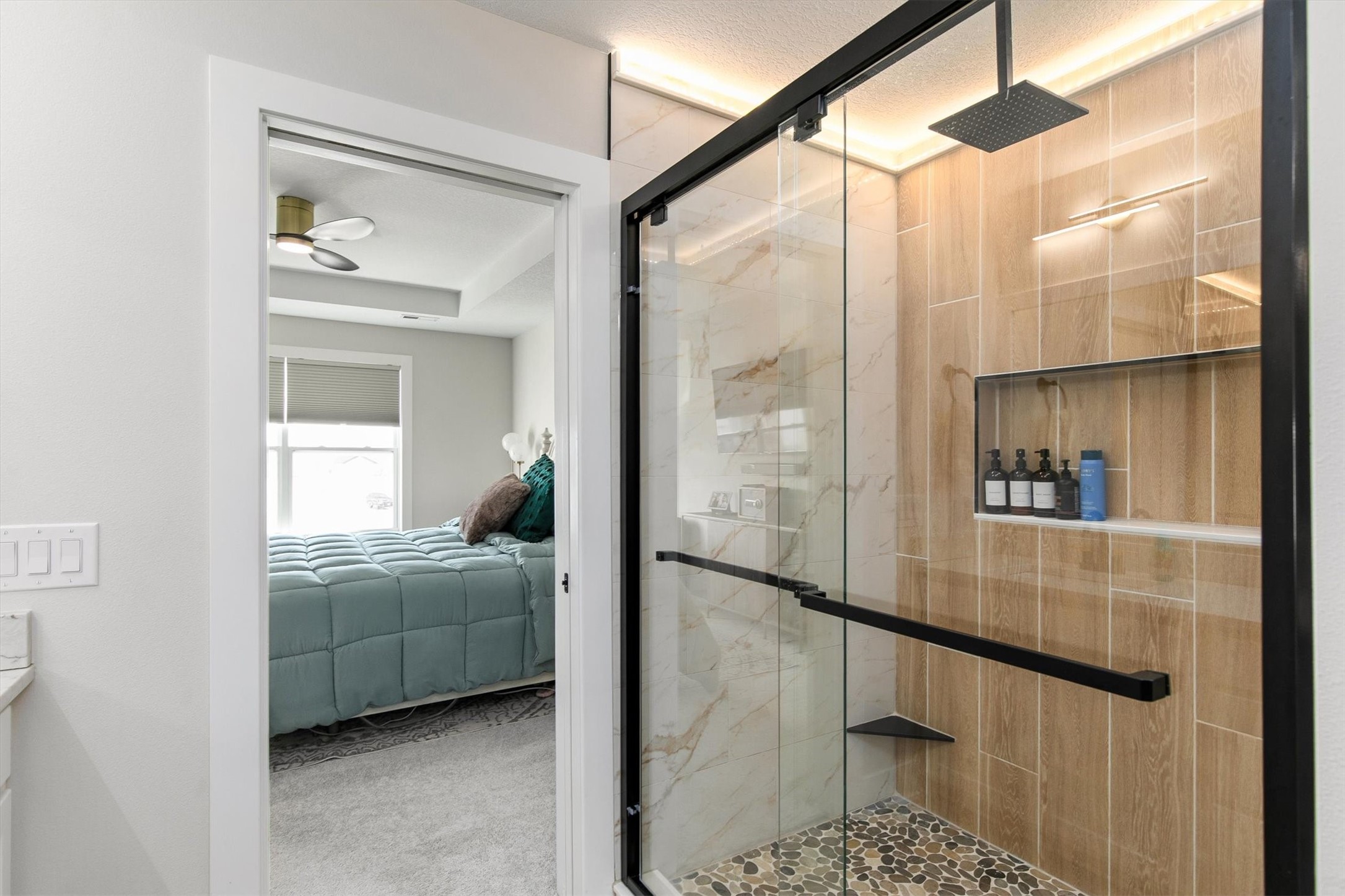 1401 Timber Ridge Drive