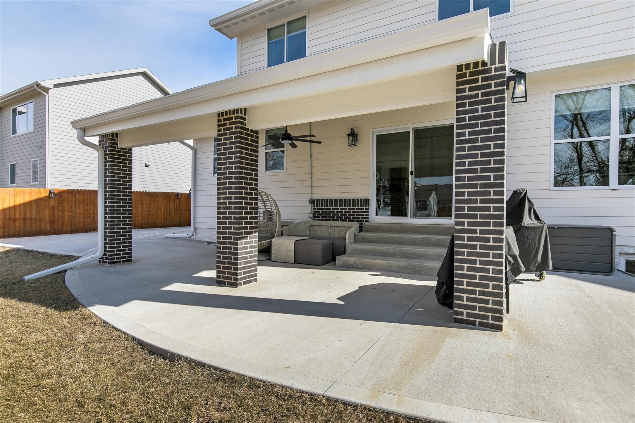 1401 Timber Ridge Drive