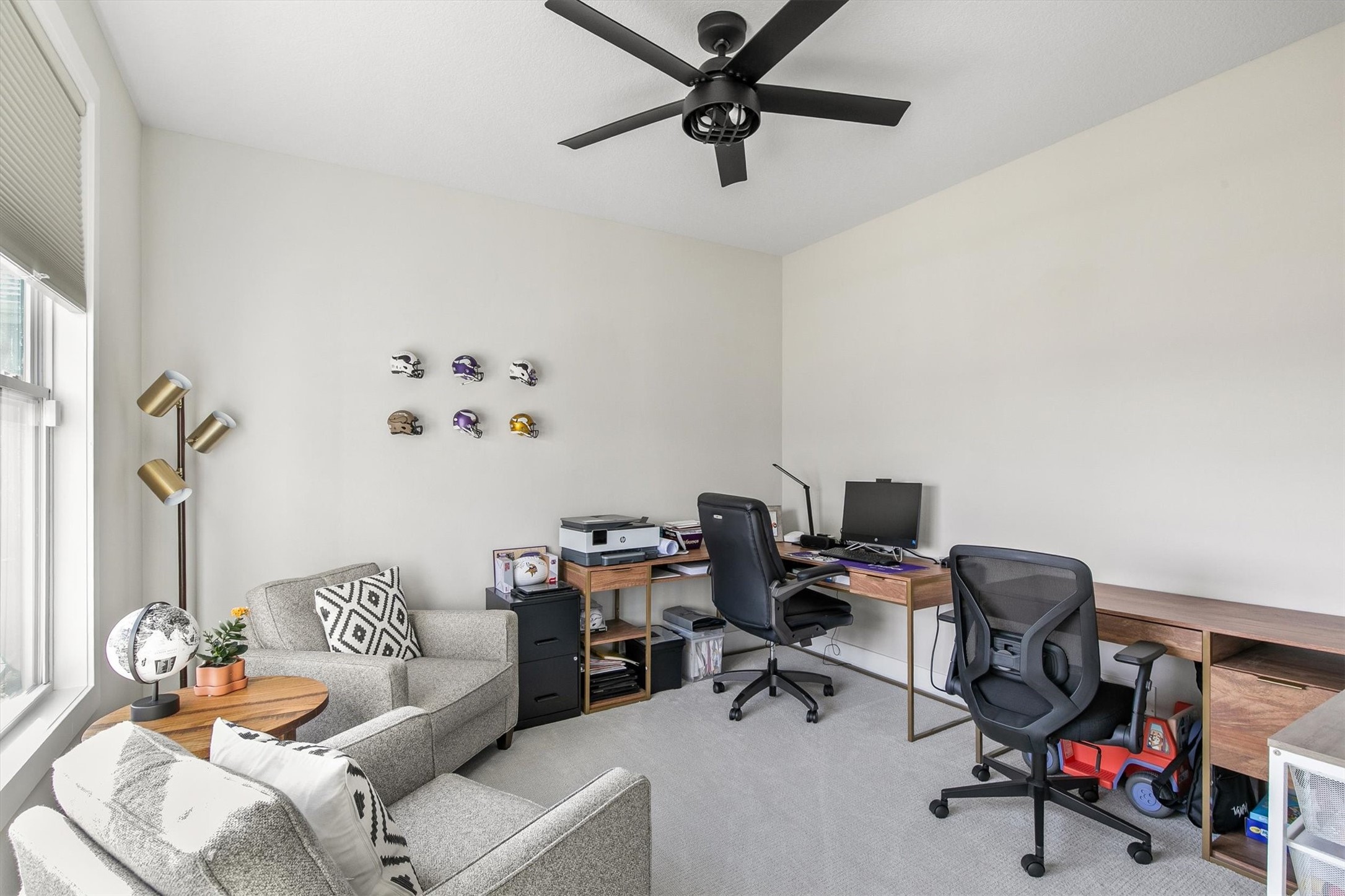 1401 Timber Ridge Drive