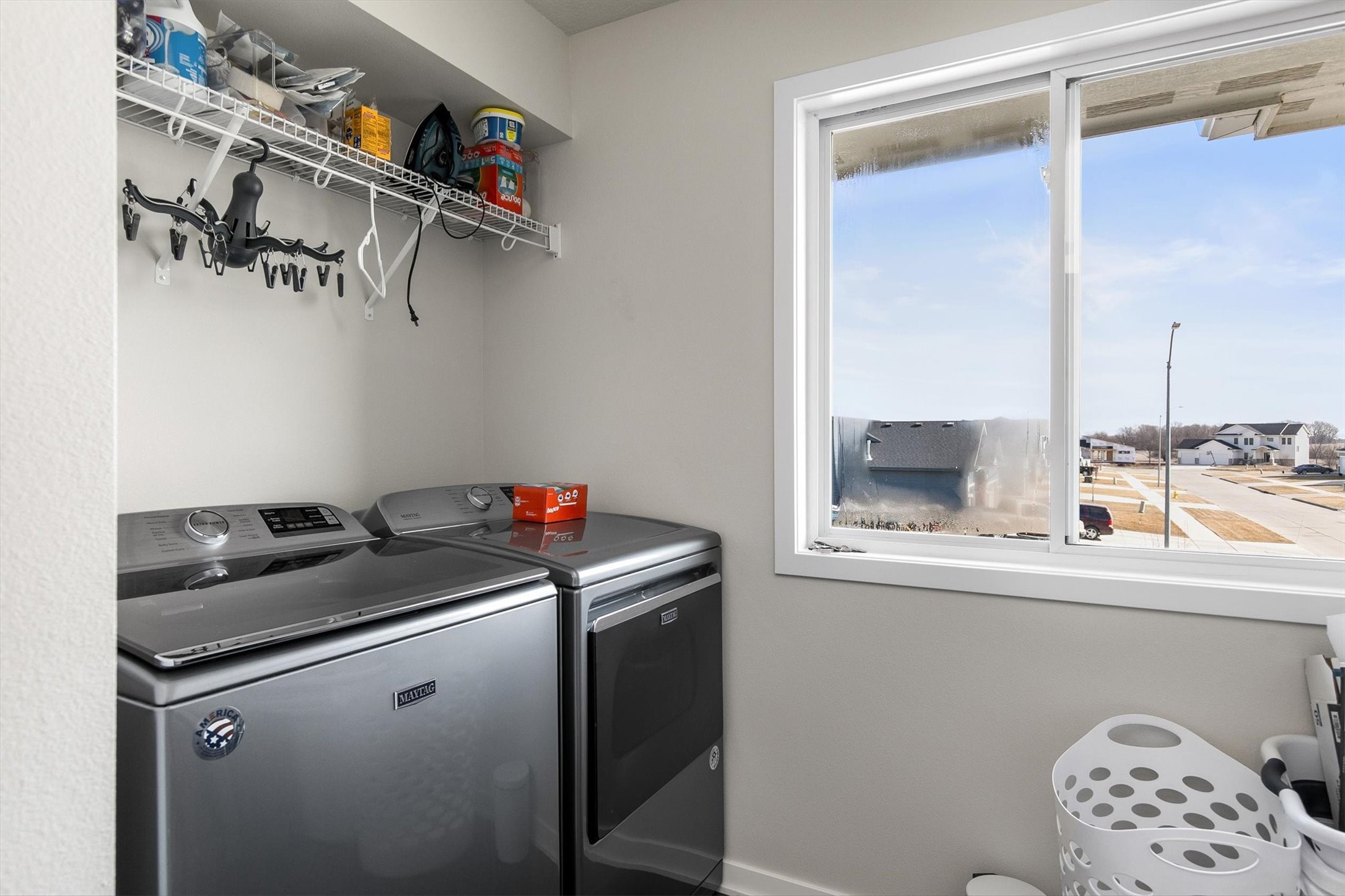 1401 Timber Ridge Drive