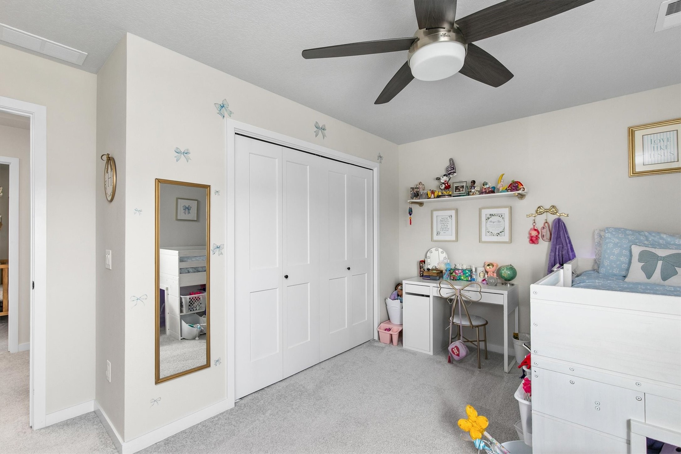 1401 Timber Ridge Drive