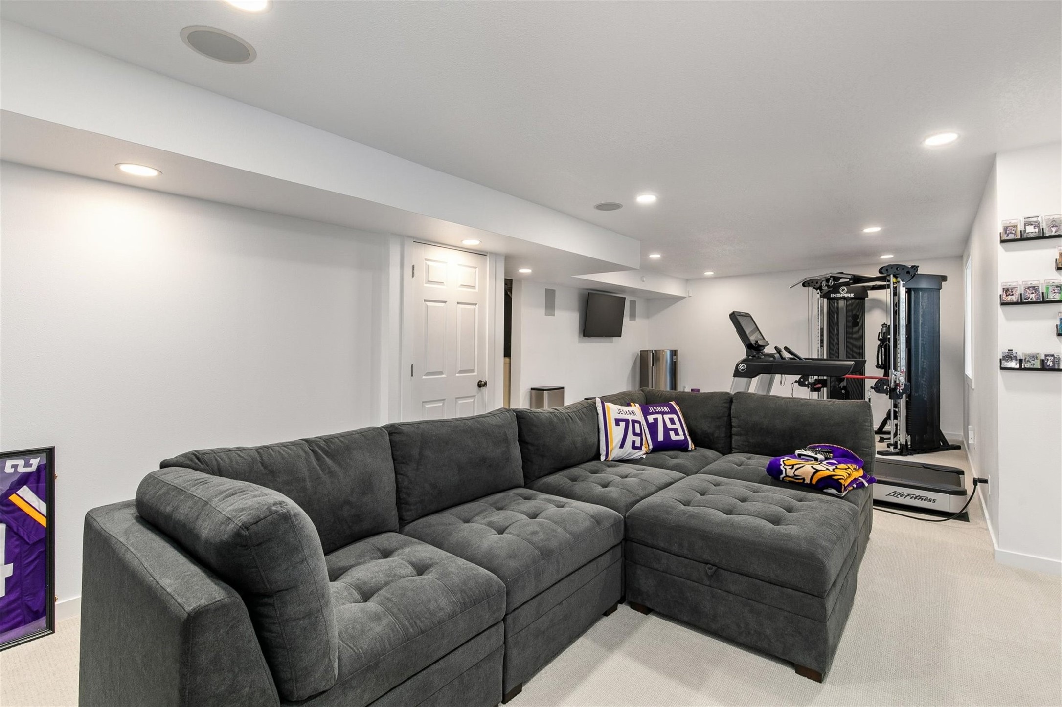 1401 Timber Ridge Drive