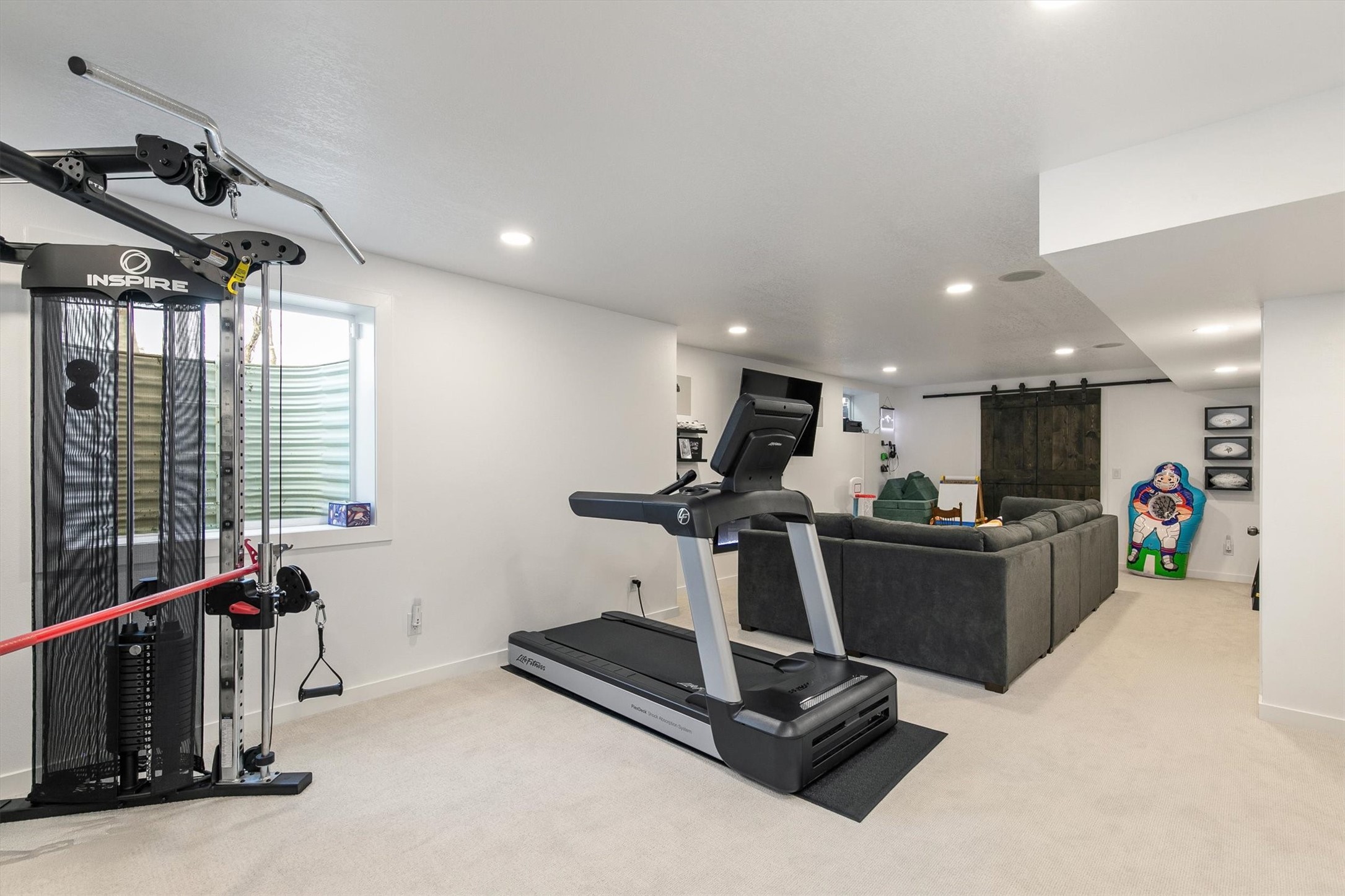 1401 Timber Ridge Drive