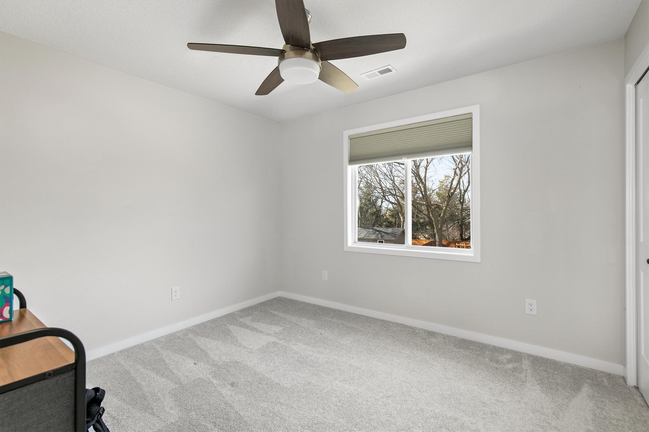 1401 Timber Ridge Drive