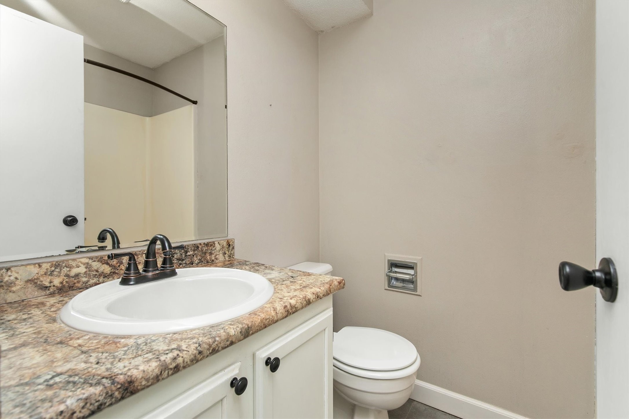 5220 Boulder Drive 8