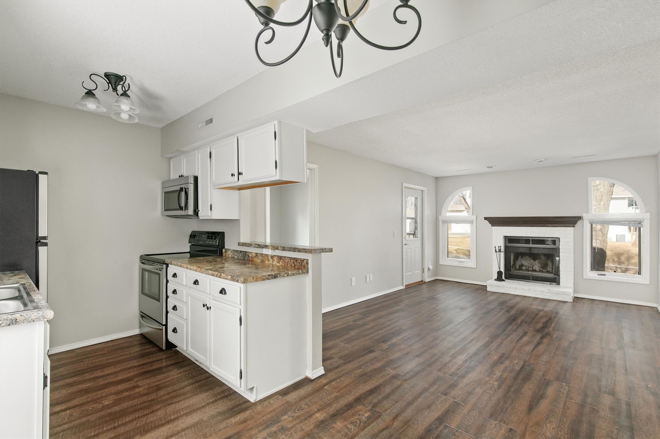 5220 Boulder Drive 8