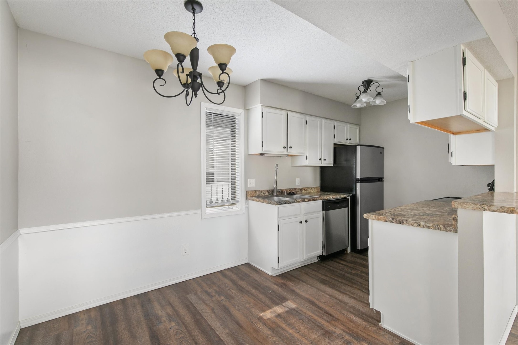 5220 Boulder Drive 8