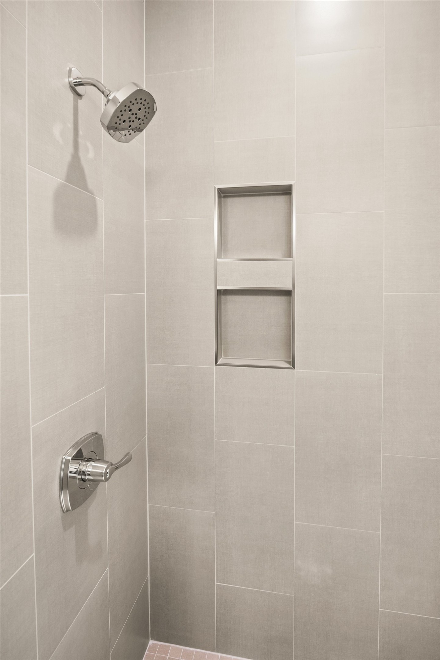 2642 SE Steele Drive