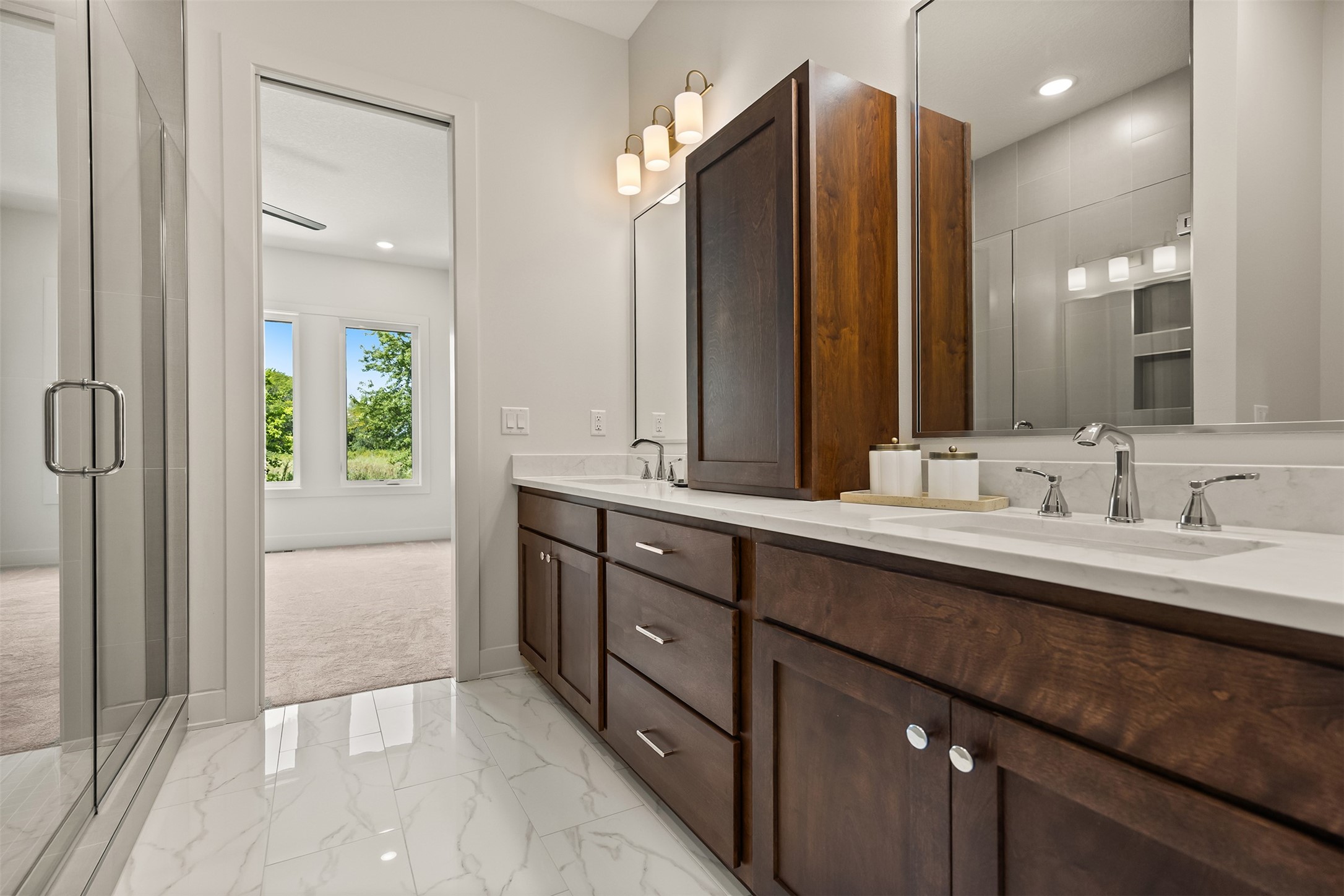 2642 SE Steele Drive