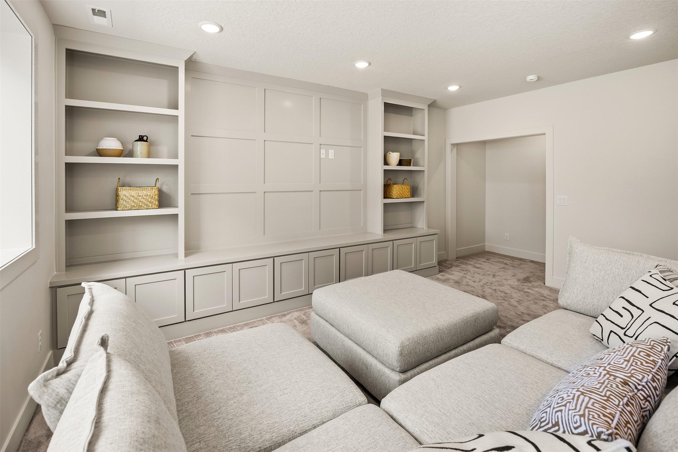 2642 SE Steele Drive