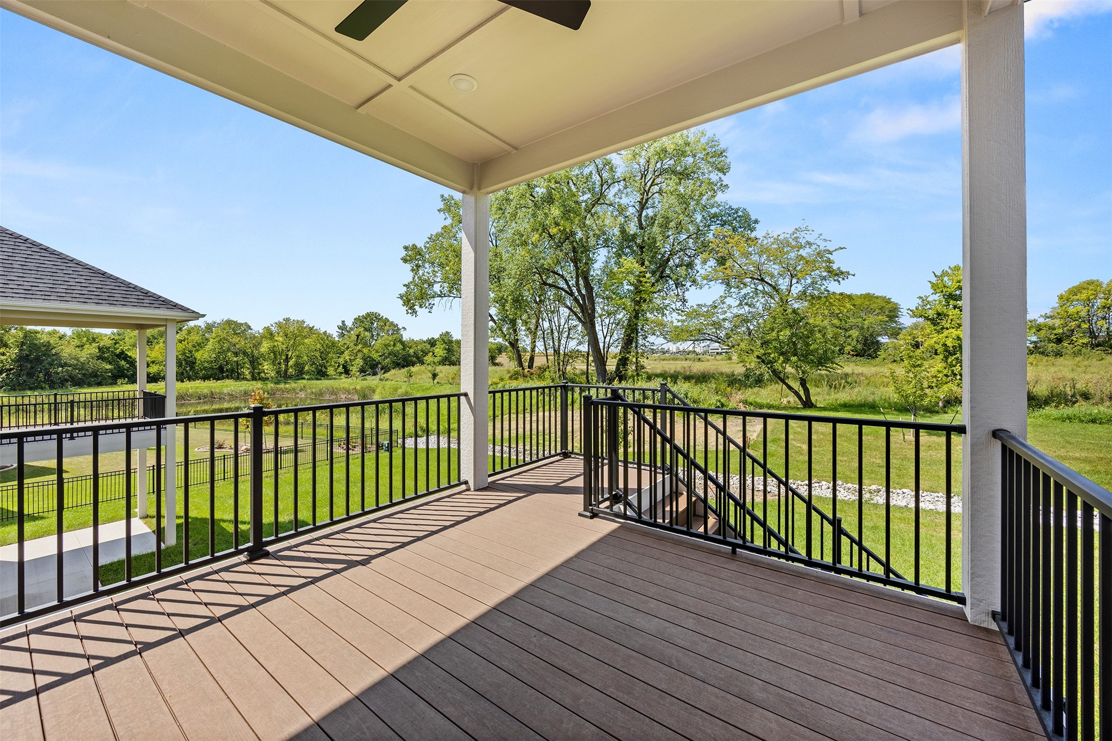 2642 SE Steele Drive