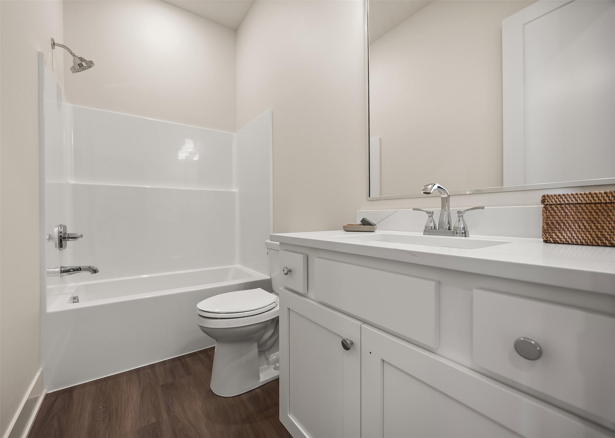 2642 SE Steele Drive