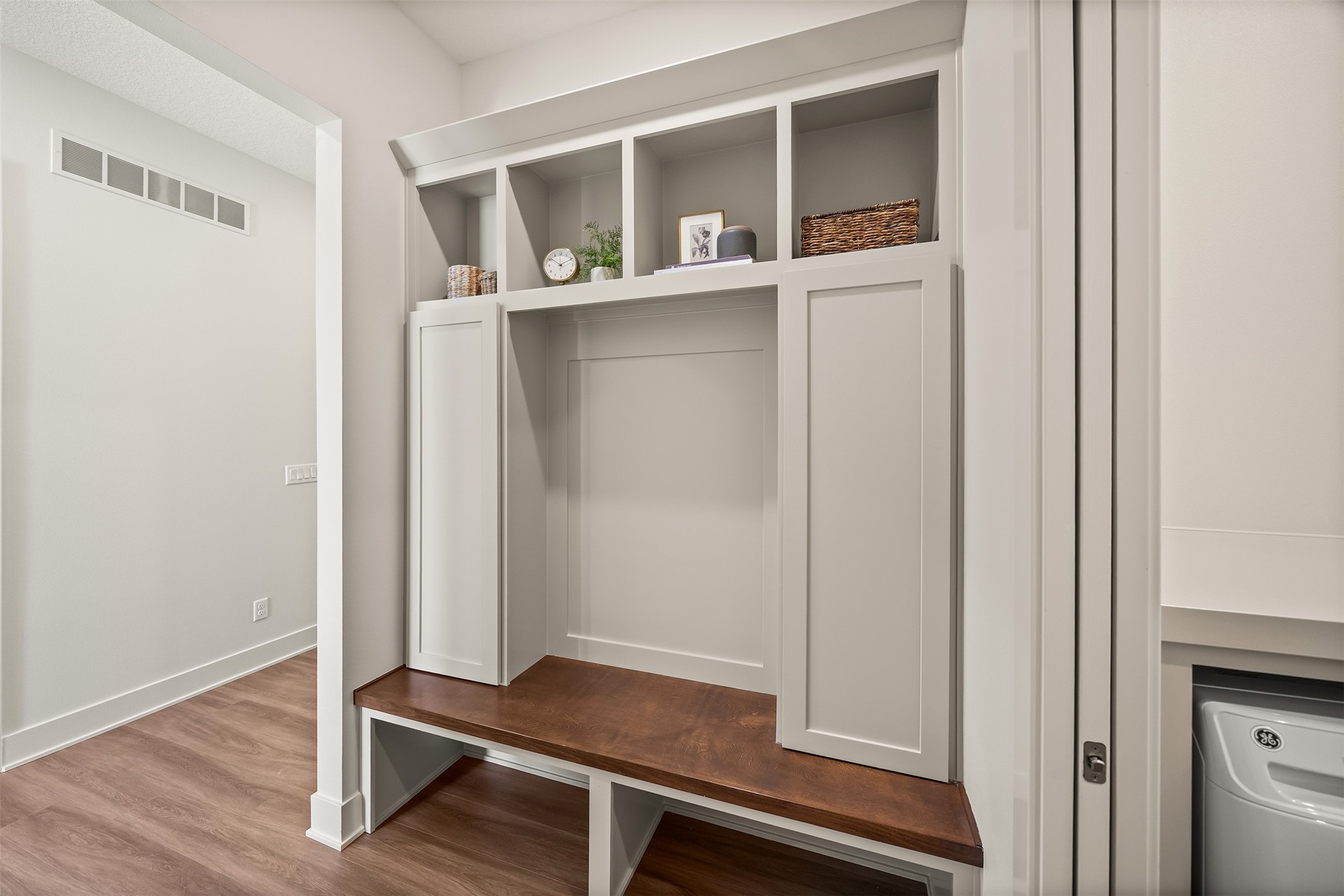 2642 SE Steele Drive