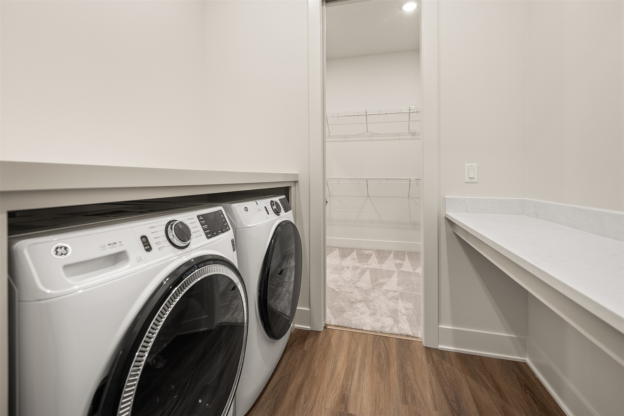 2642 SE Steele Drive