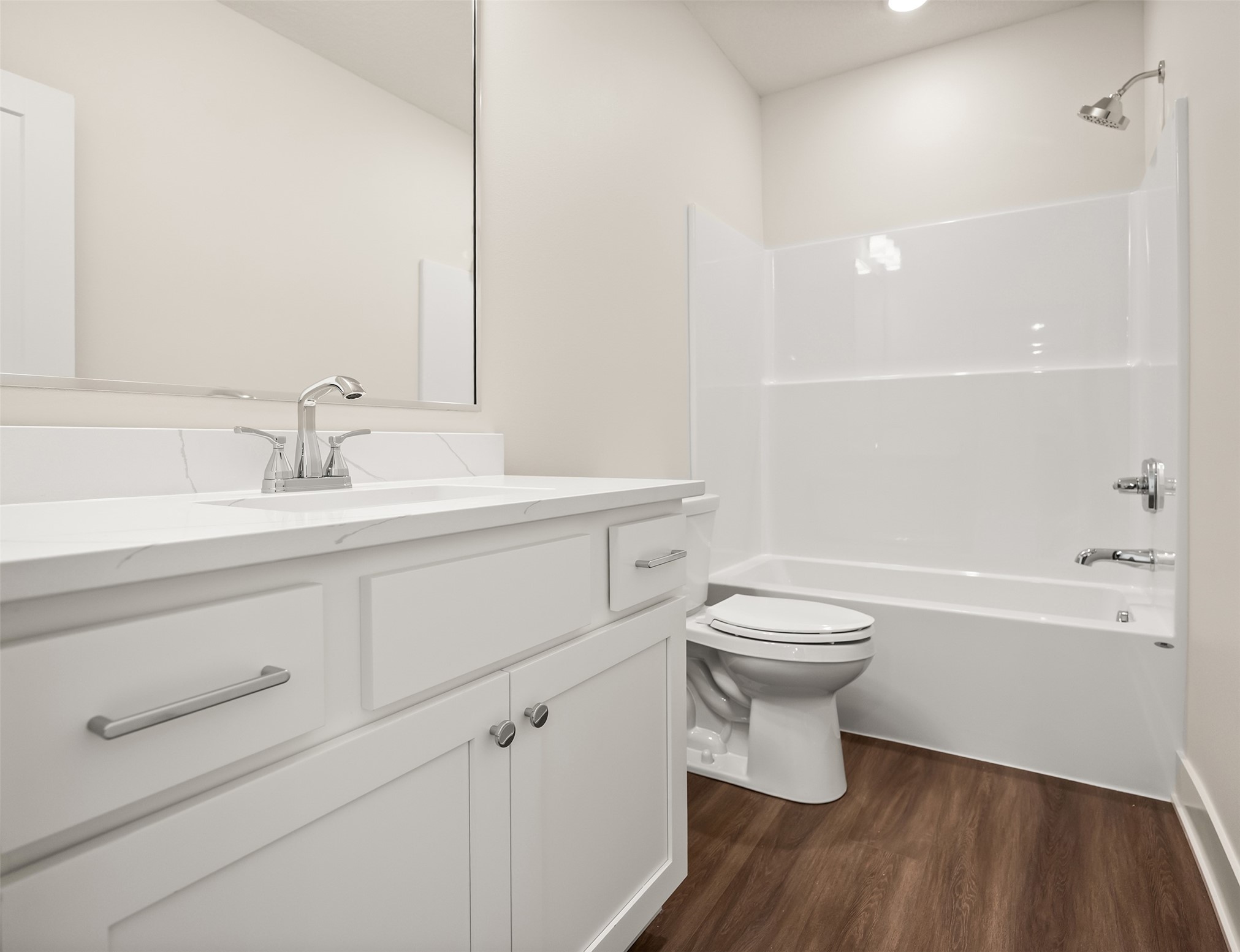 2642 SE Steele Drive