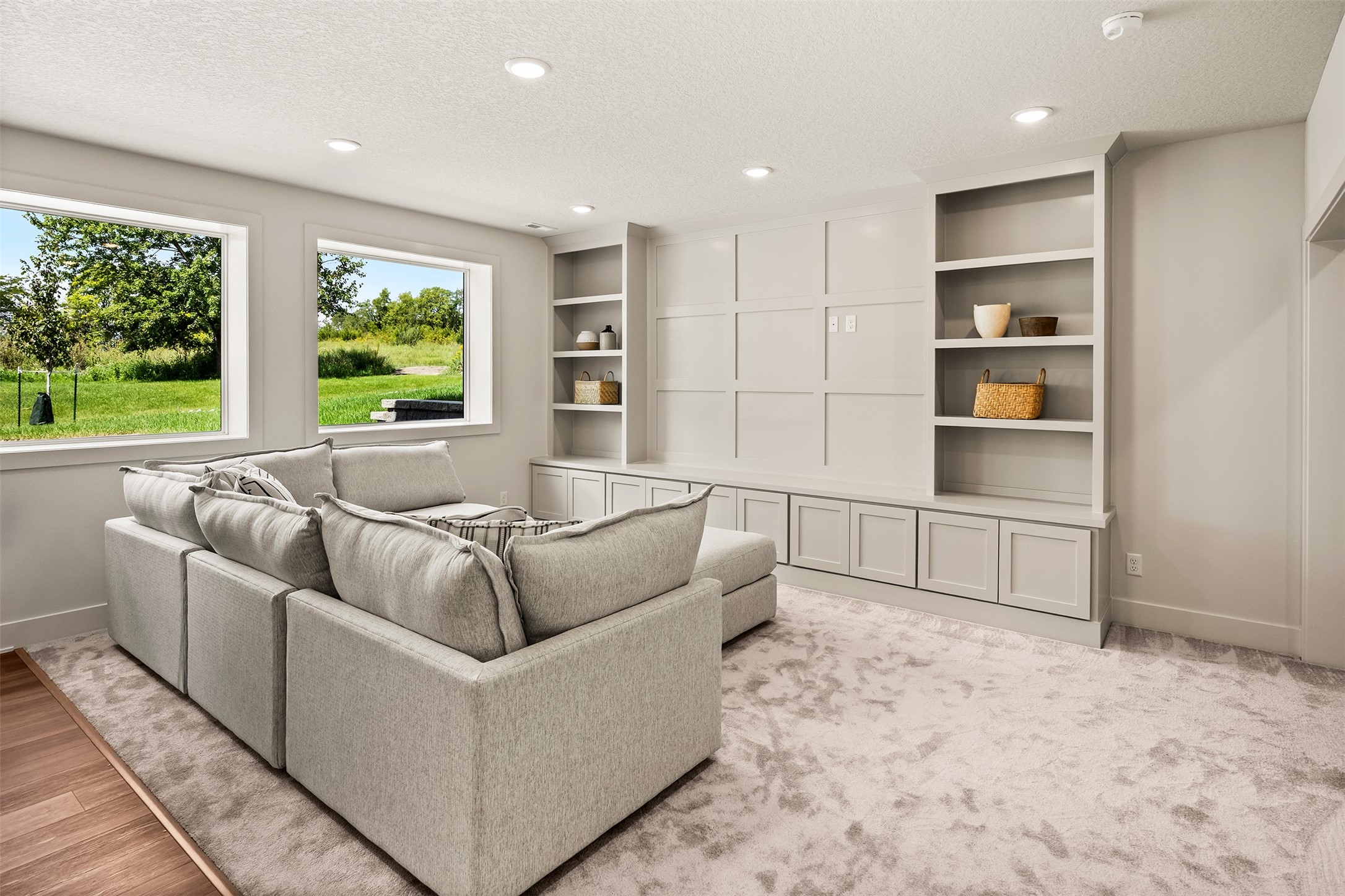 2642 SE Steele Drive