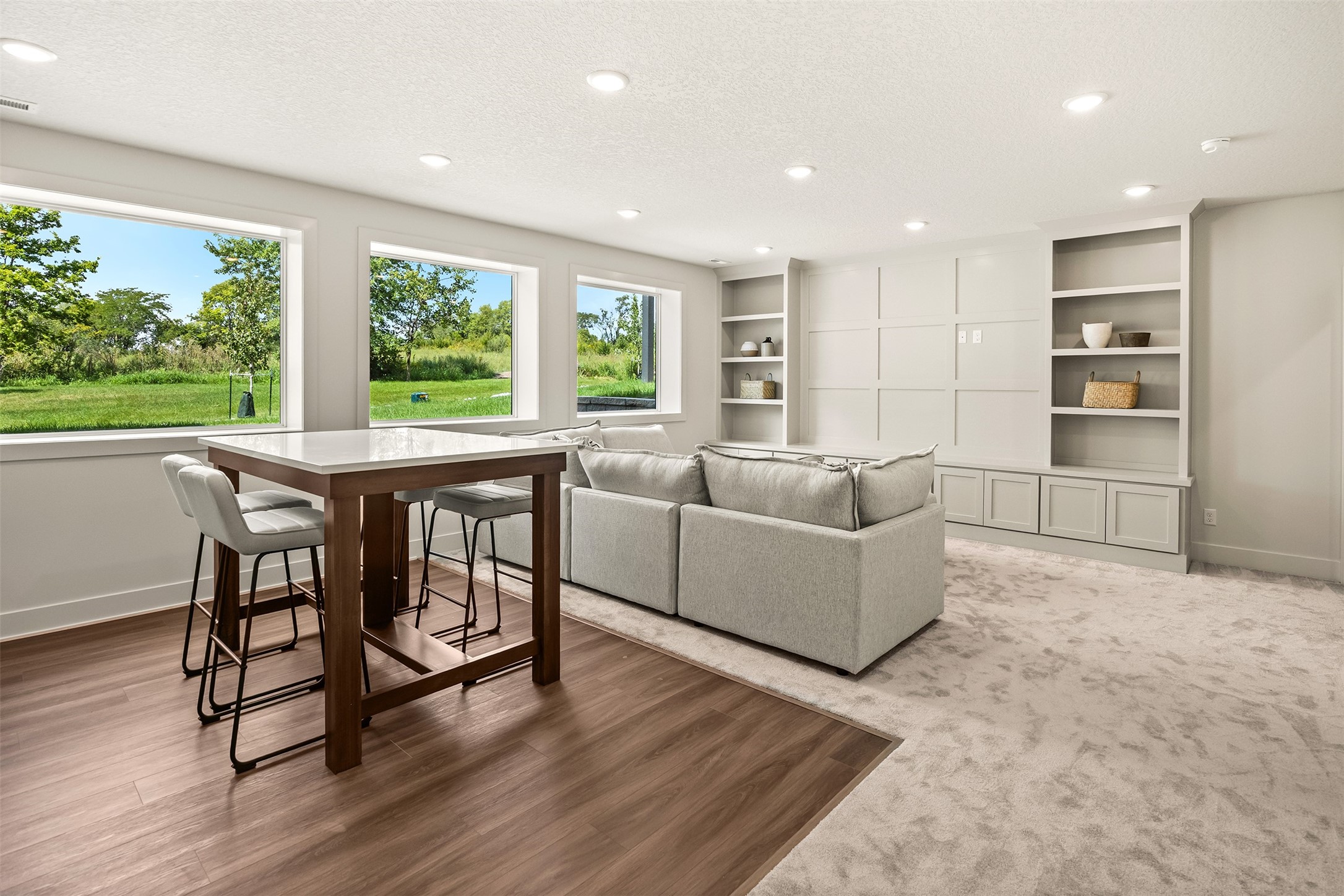 2642 SE Steele Drive