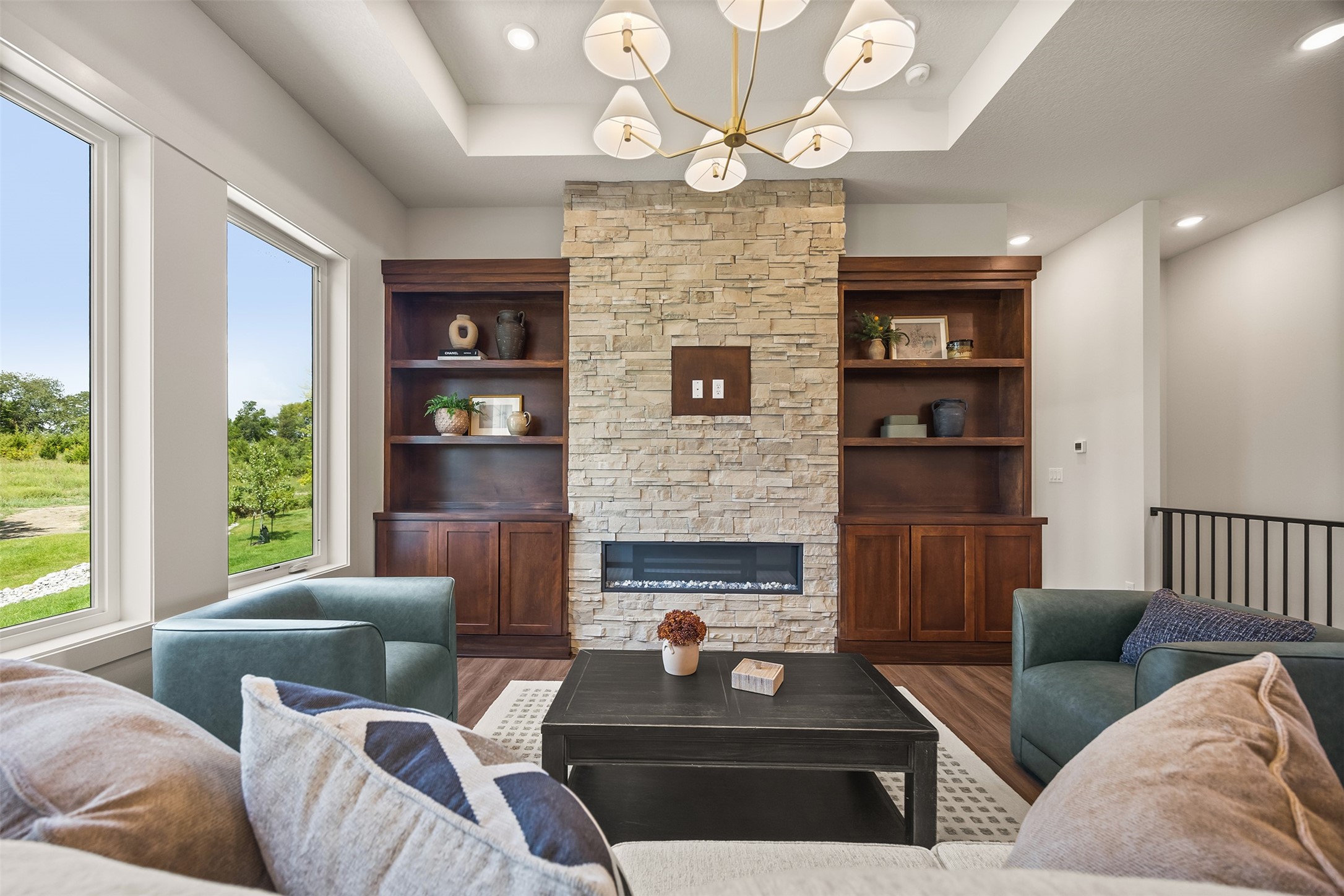 2642 SE Steele Drive