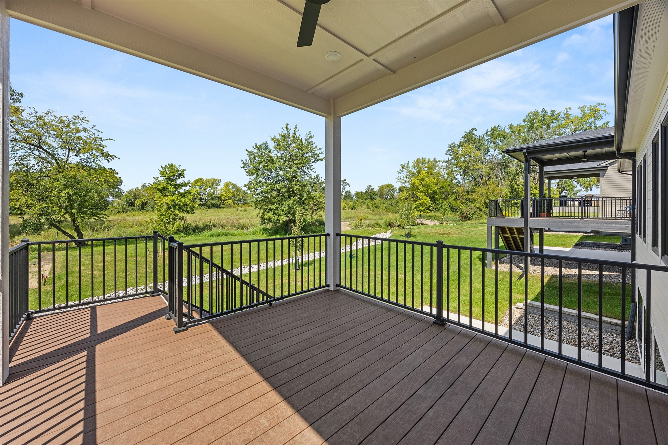 2642 SE Steele Drive