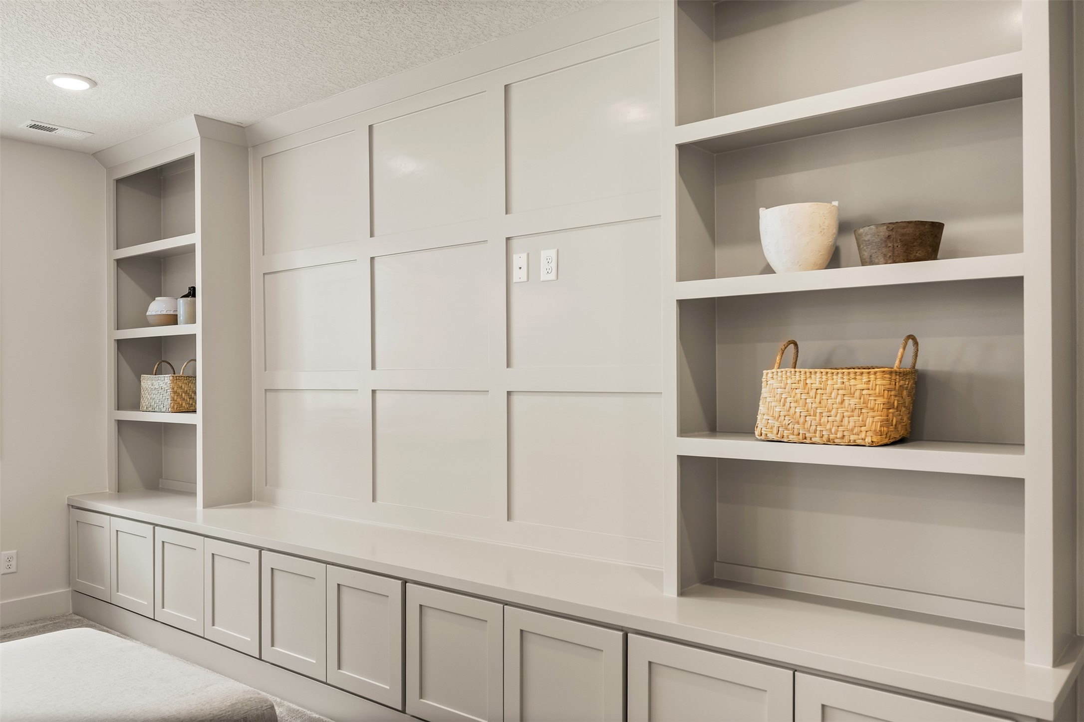 2642 SE Steele Drive