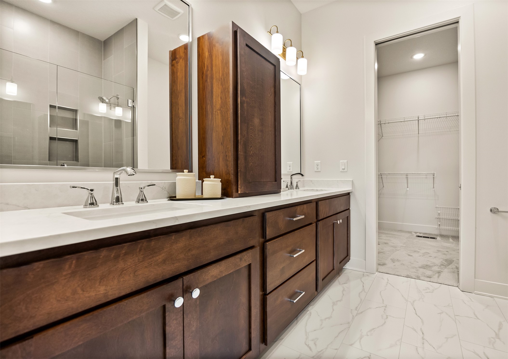 2642 SE Steele Drive