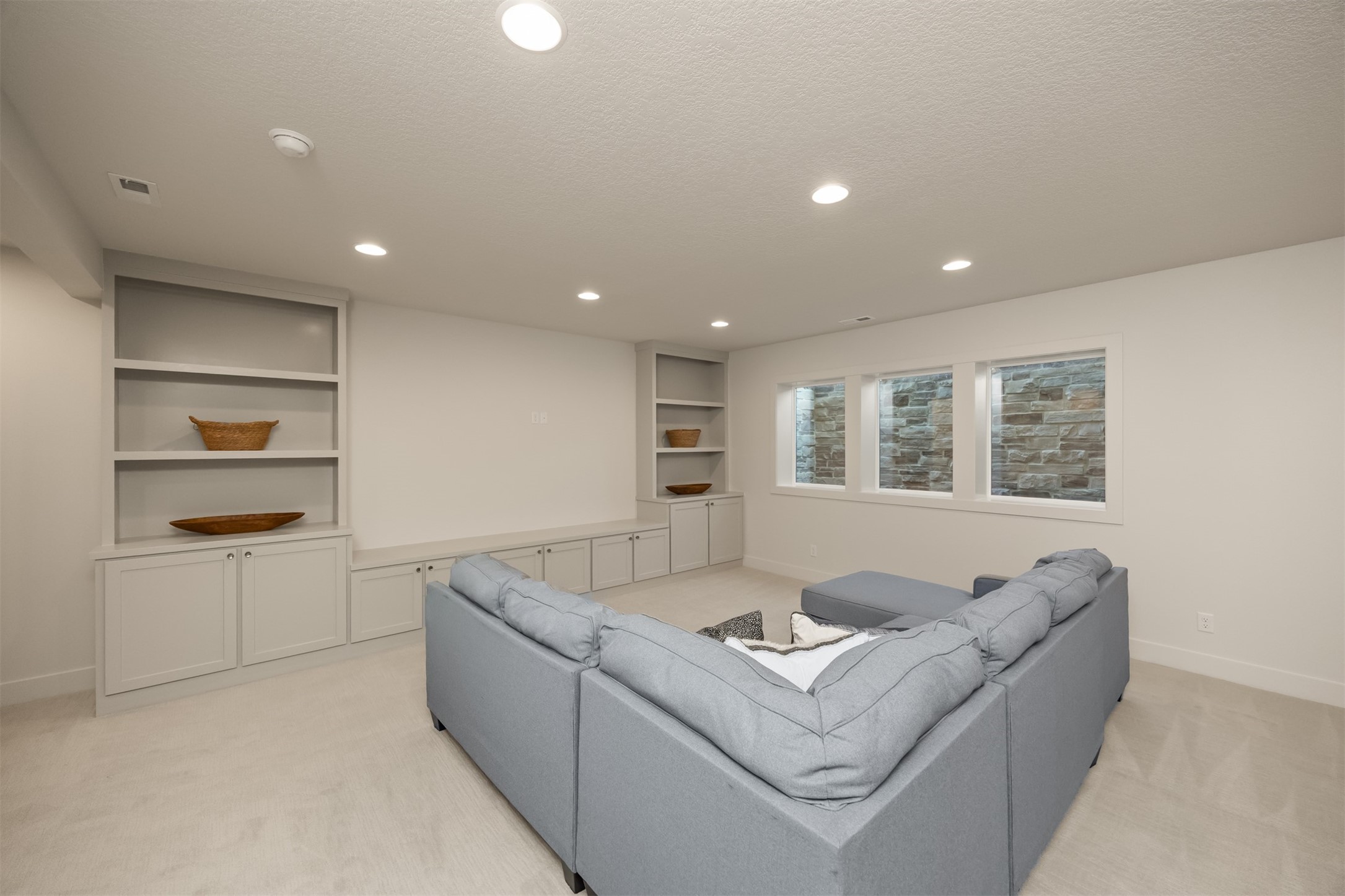 11265 Twilight Drive