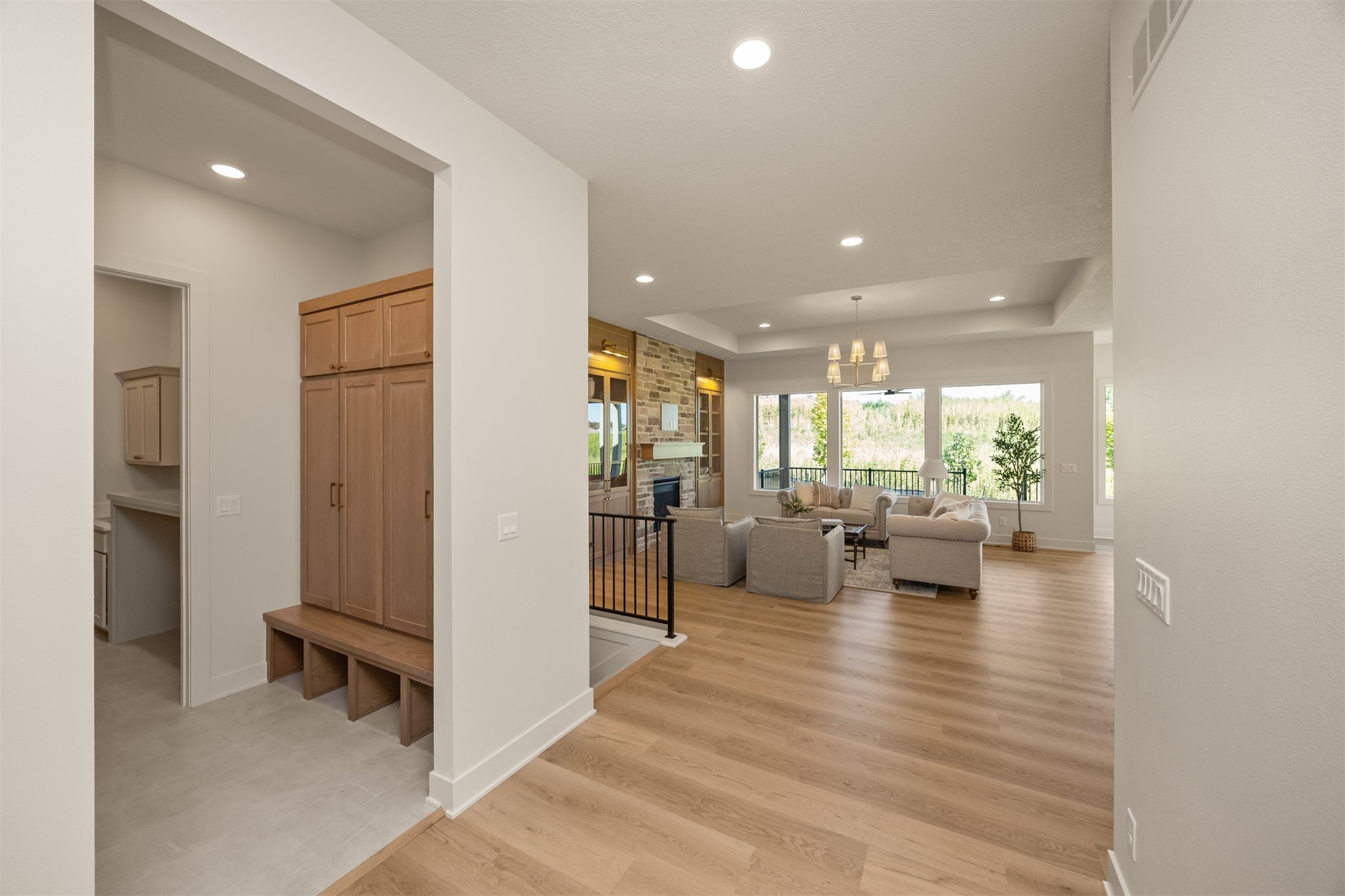 11265 Twilight Drive