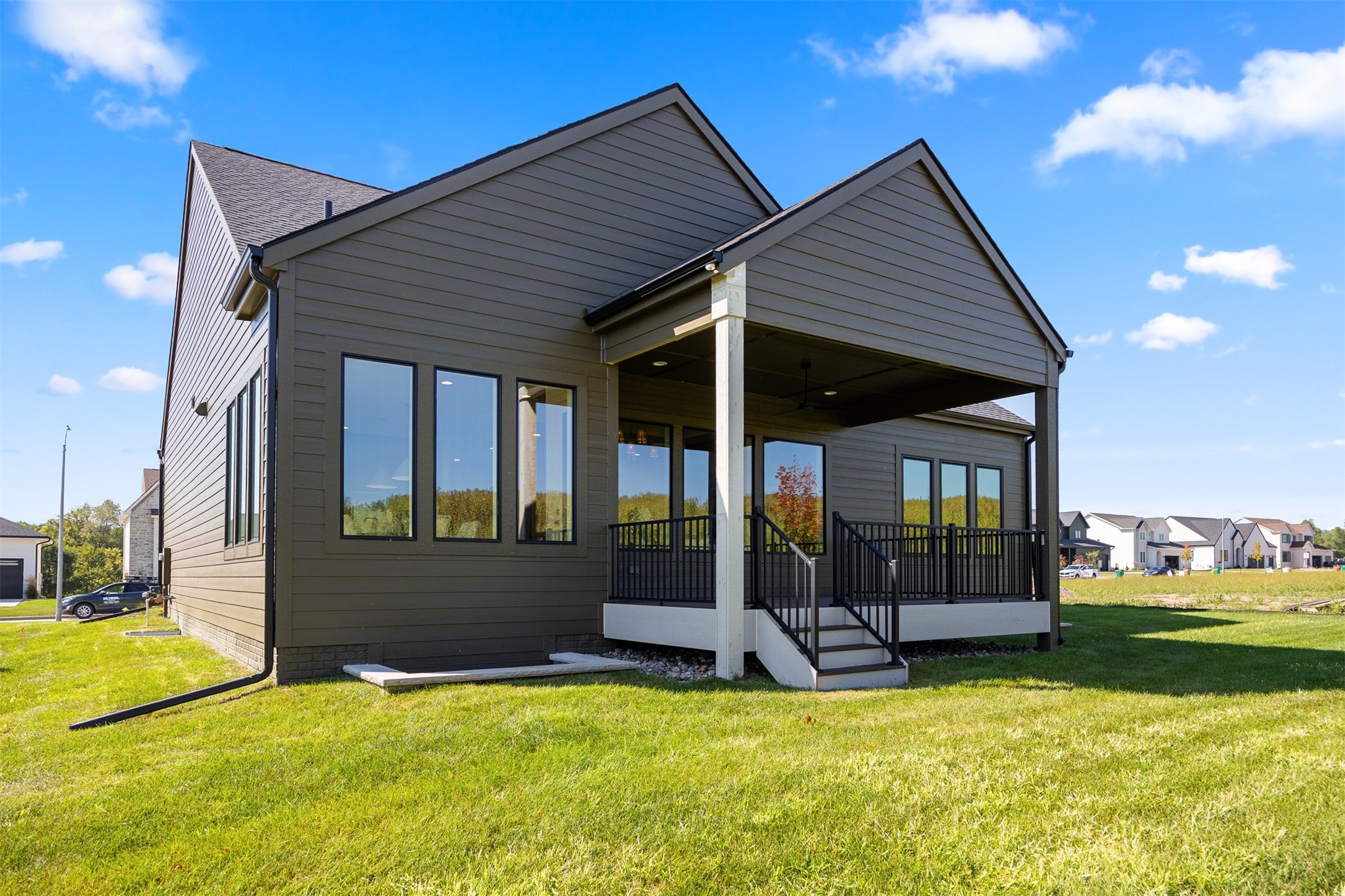 11265 Twilight Drive