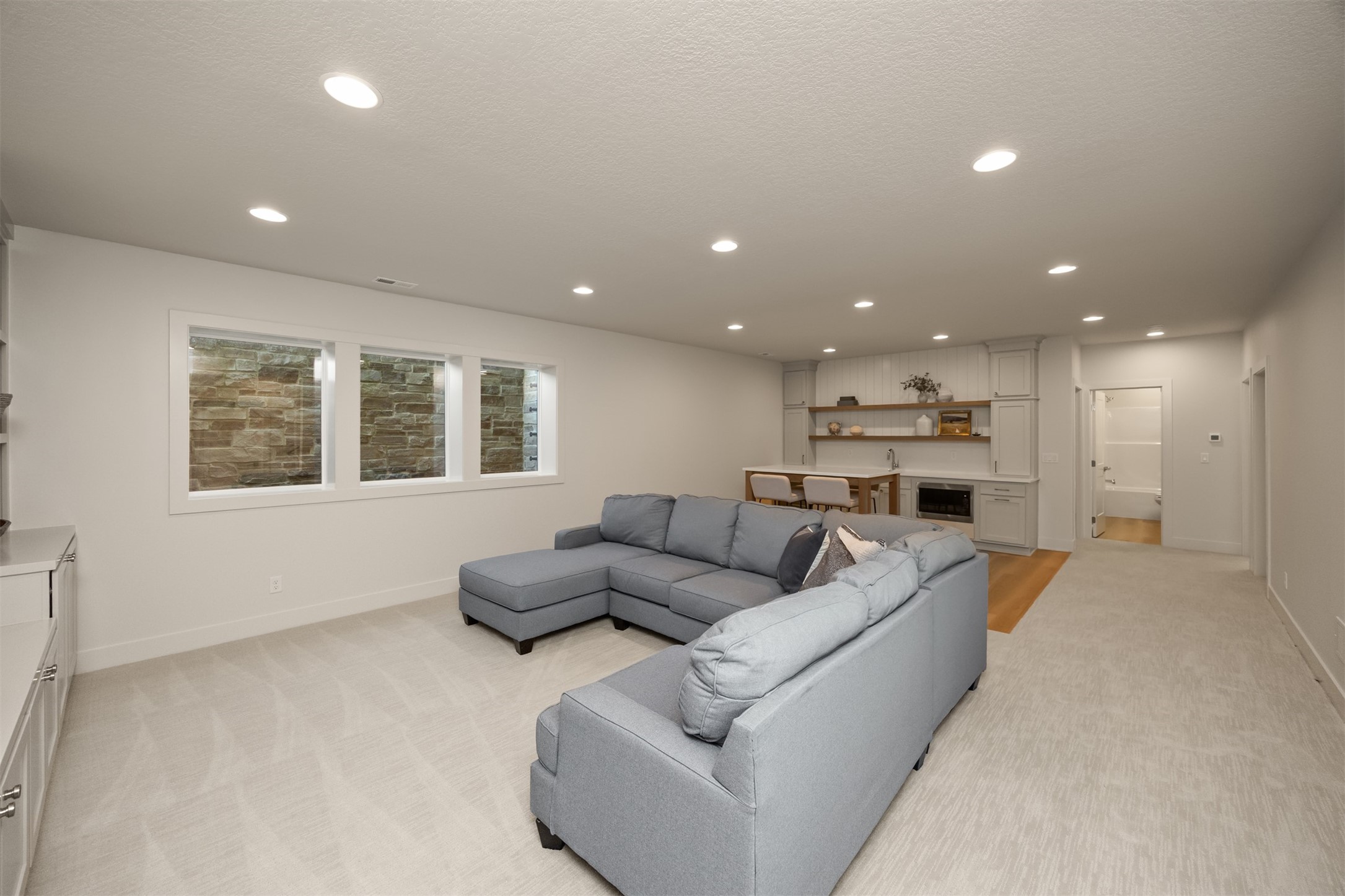 11265 Twilight Drive