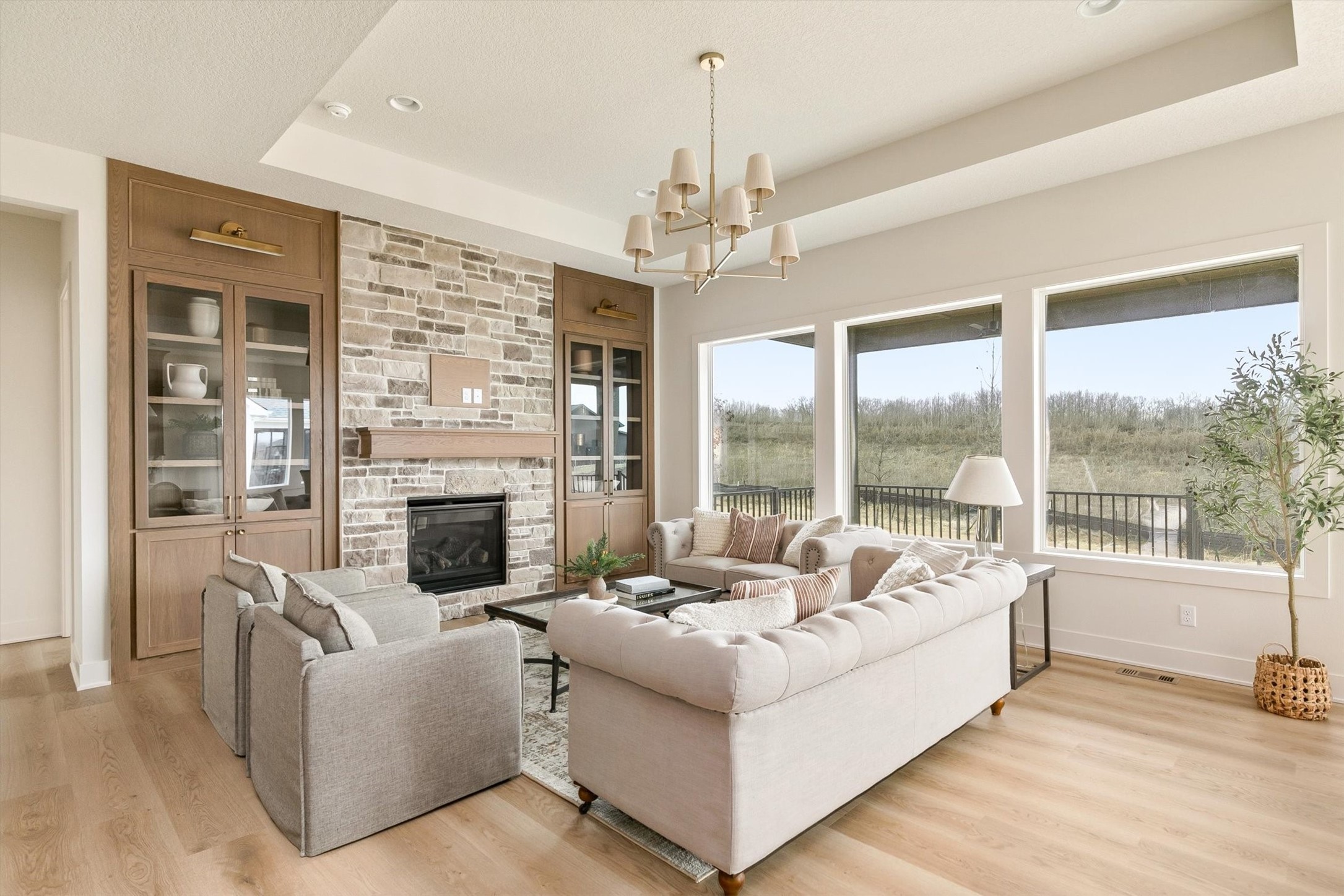 11265 Twilight Drive