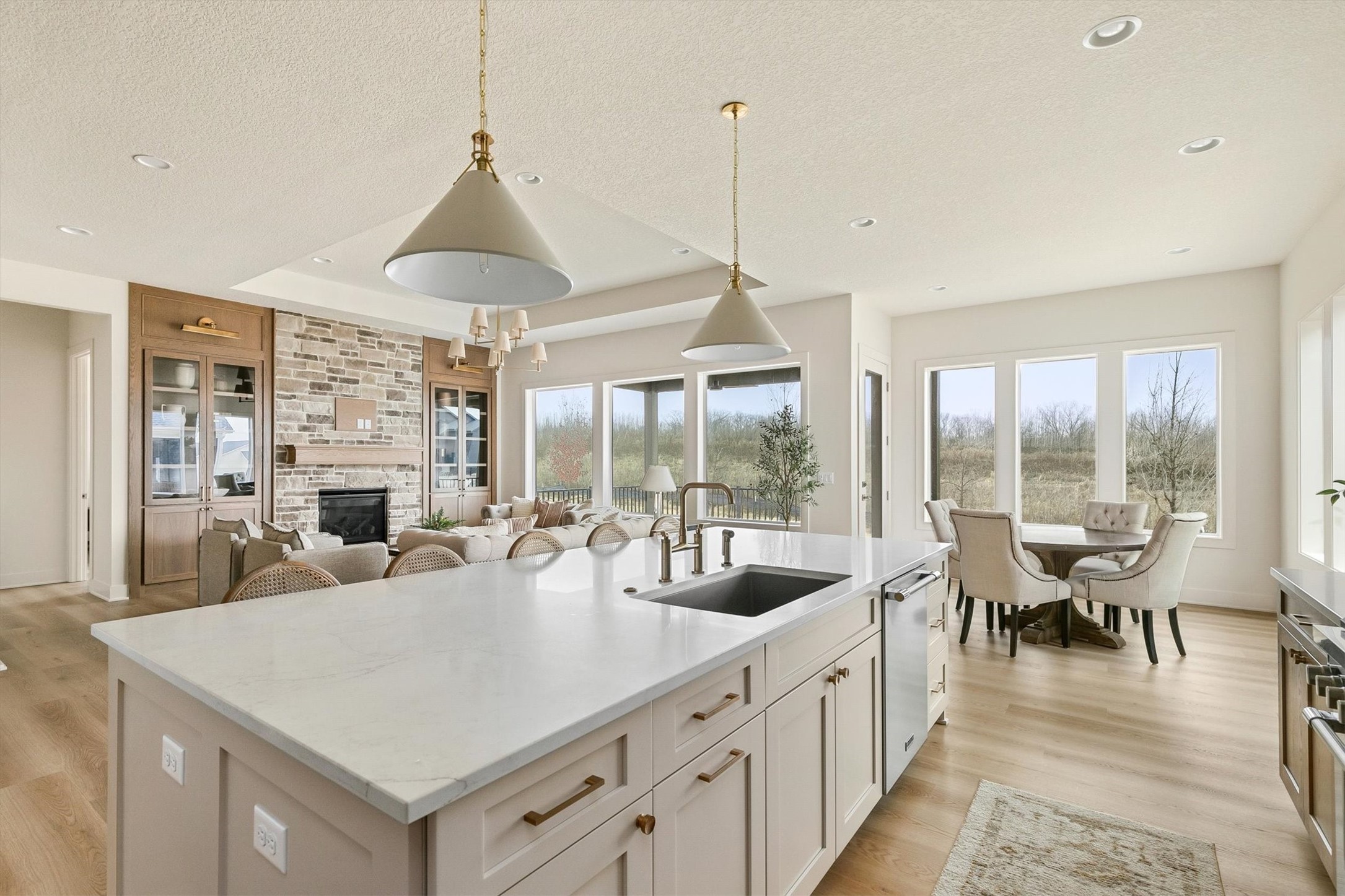 11265 Twilight Drive