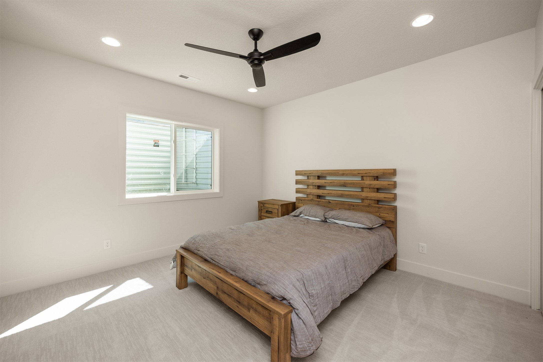 11265 Twilight Drive